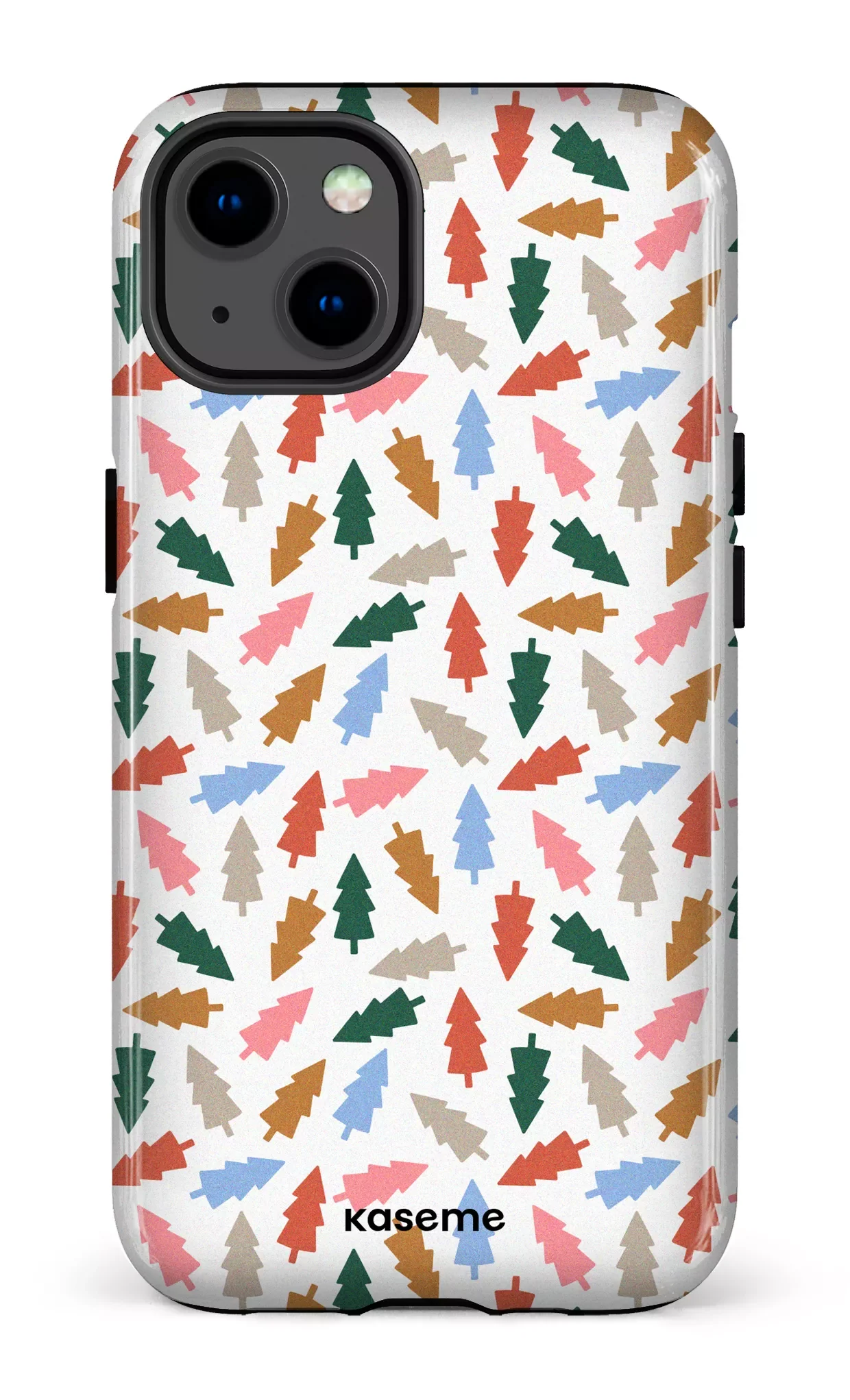 Product image 144
