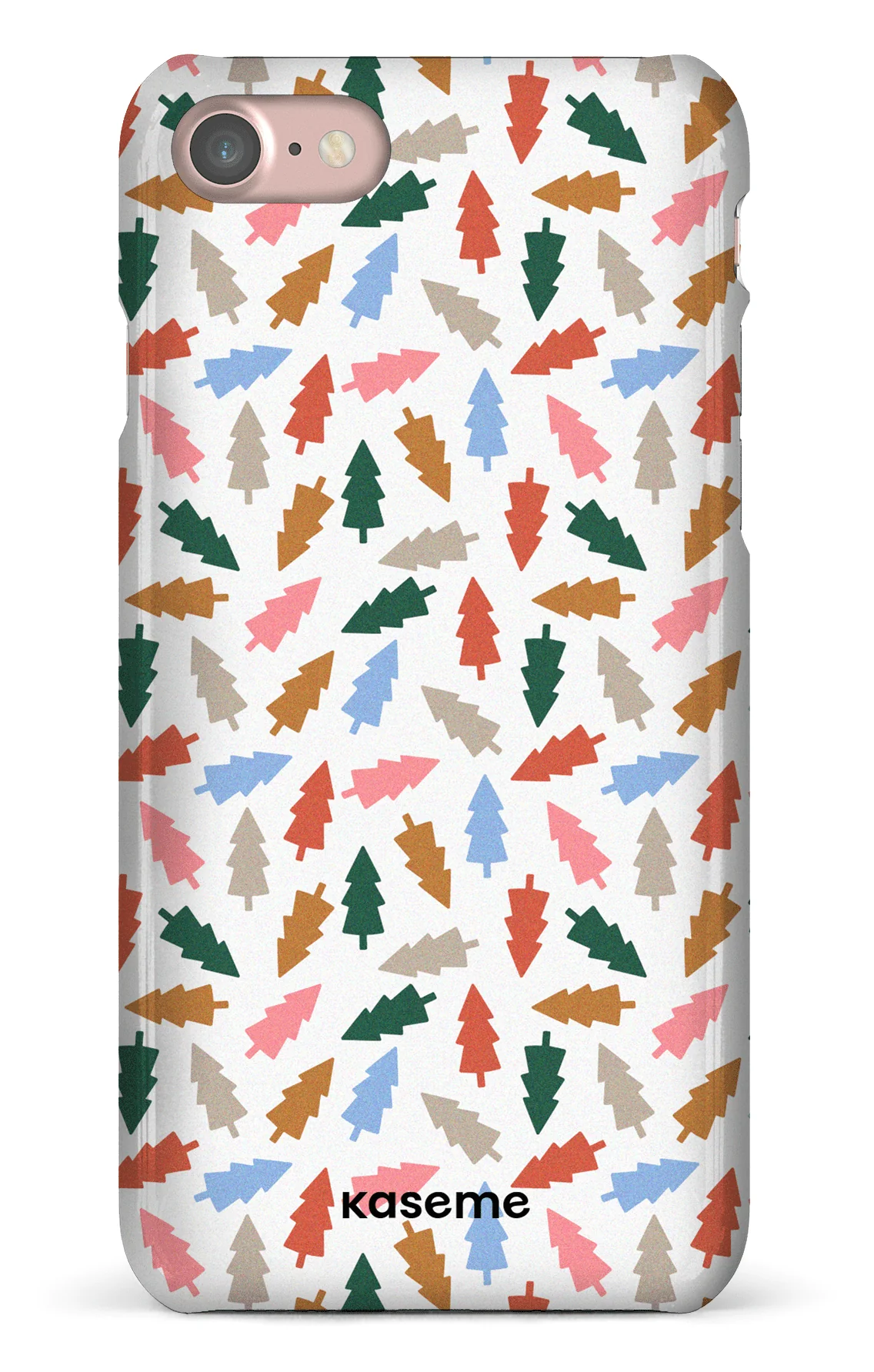 Product image 50