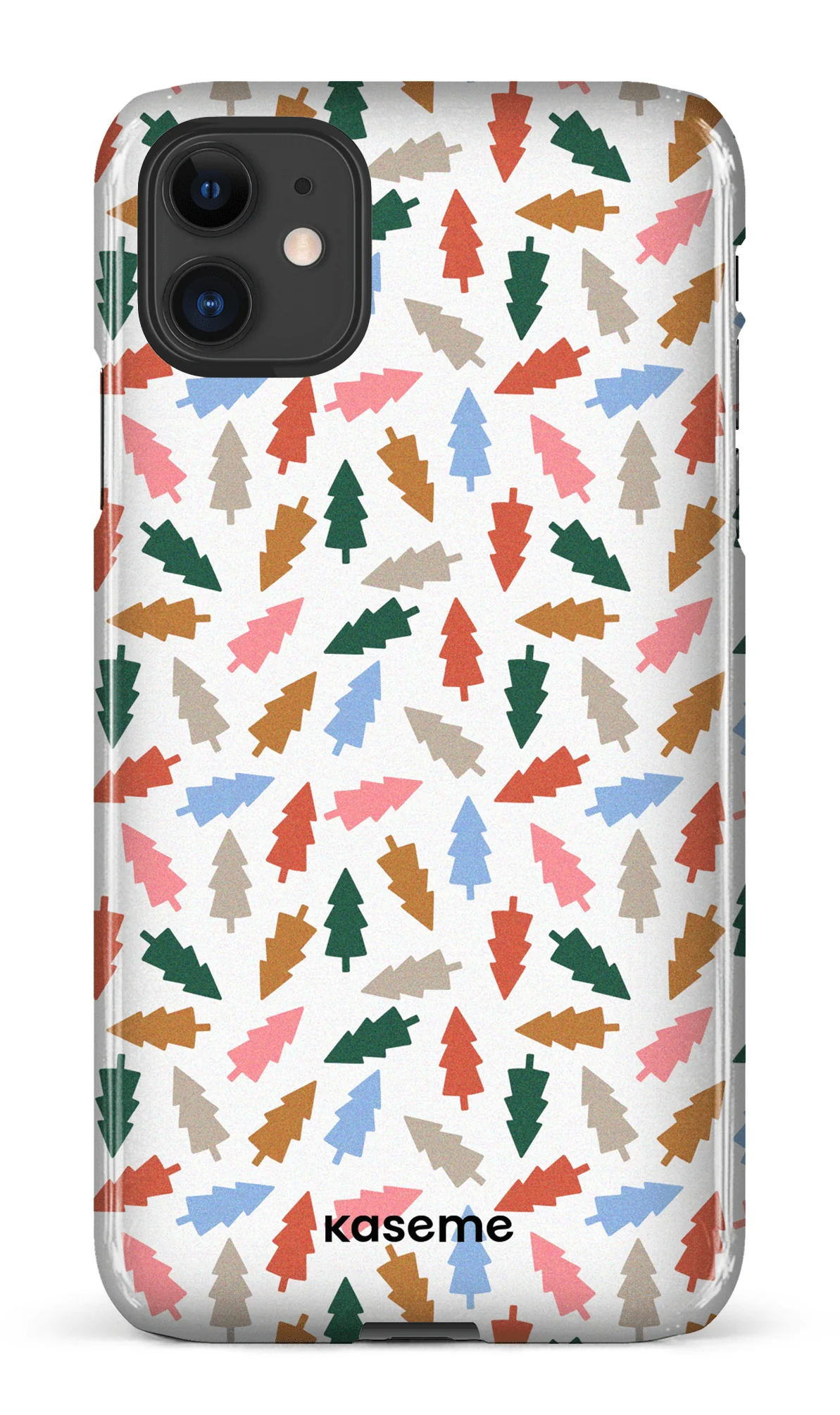 Product image 66
