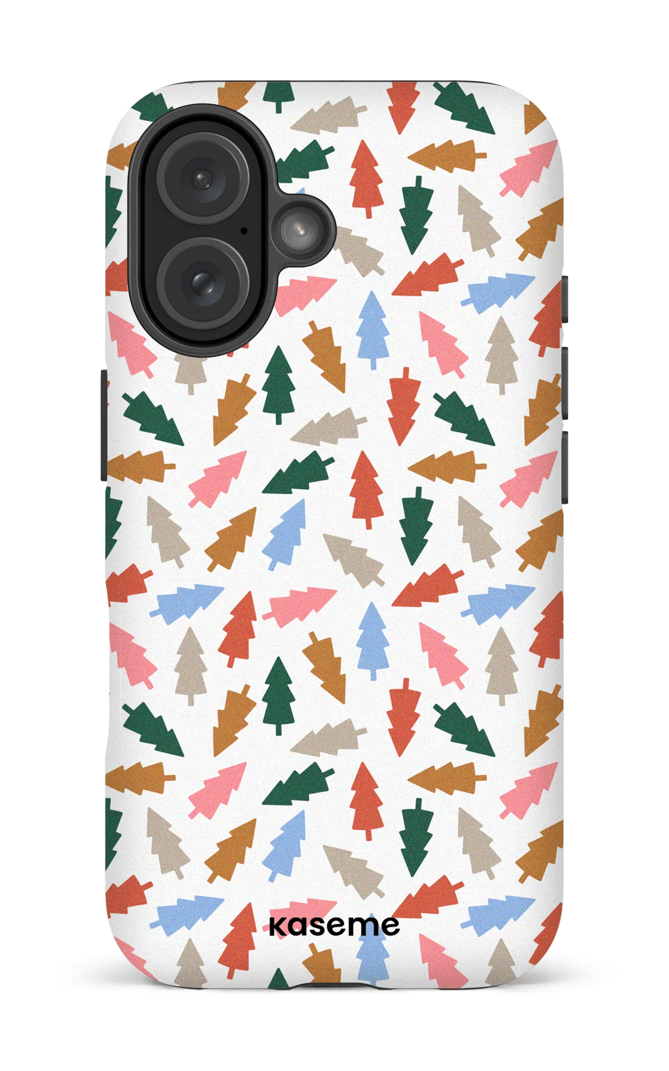 Product image 71