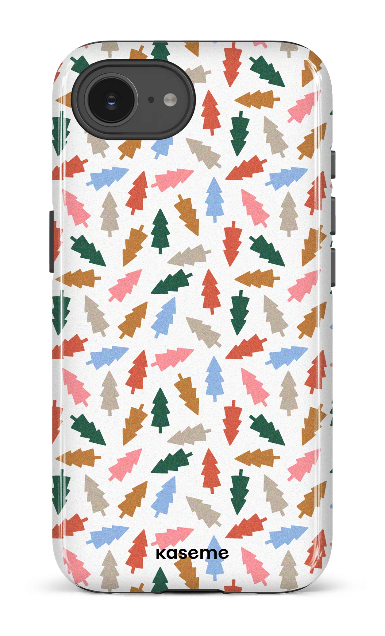Product image 74