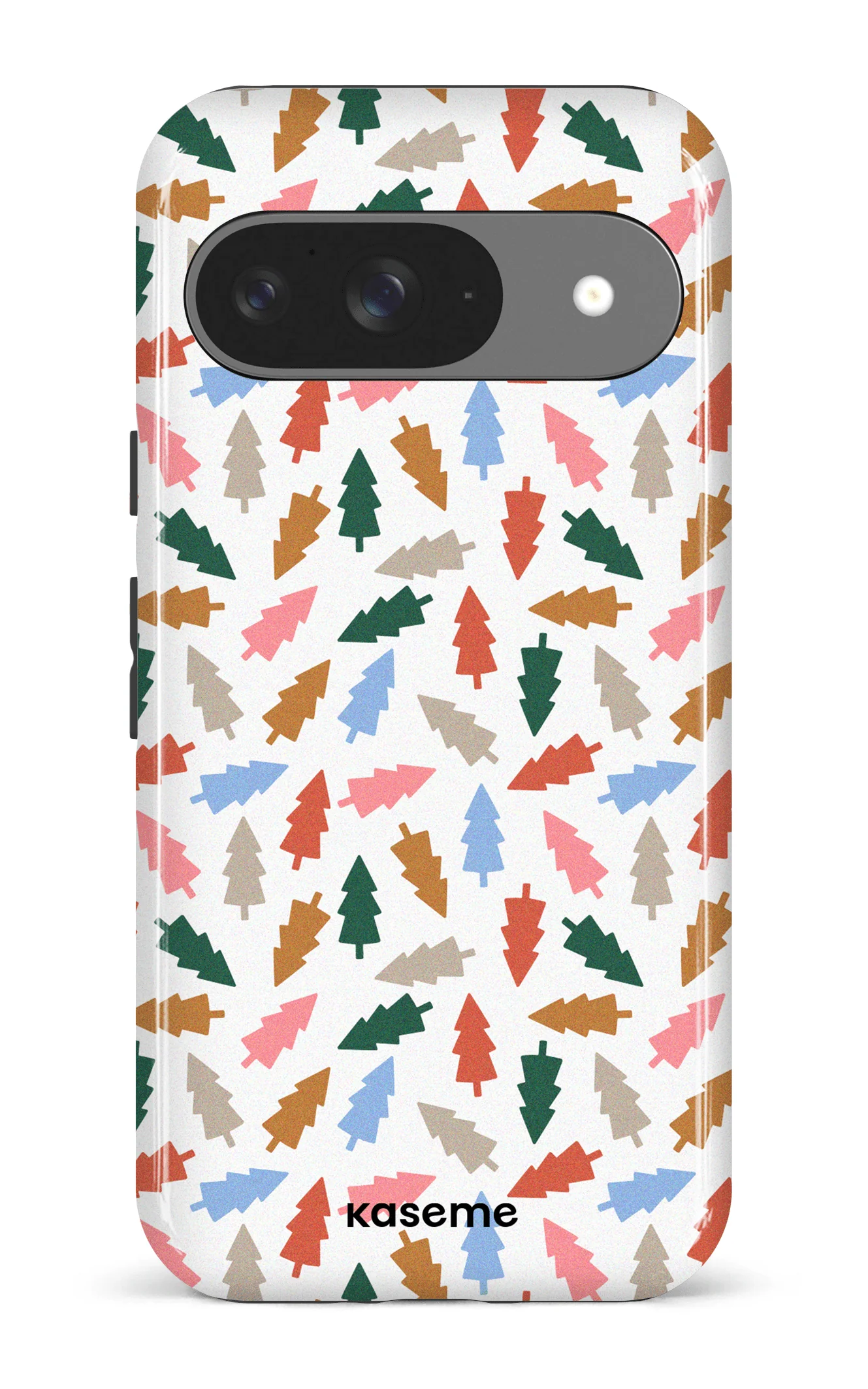 Product image 91