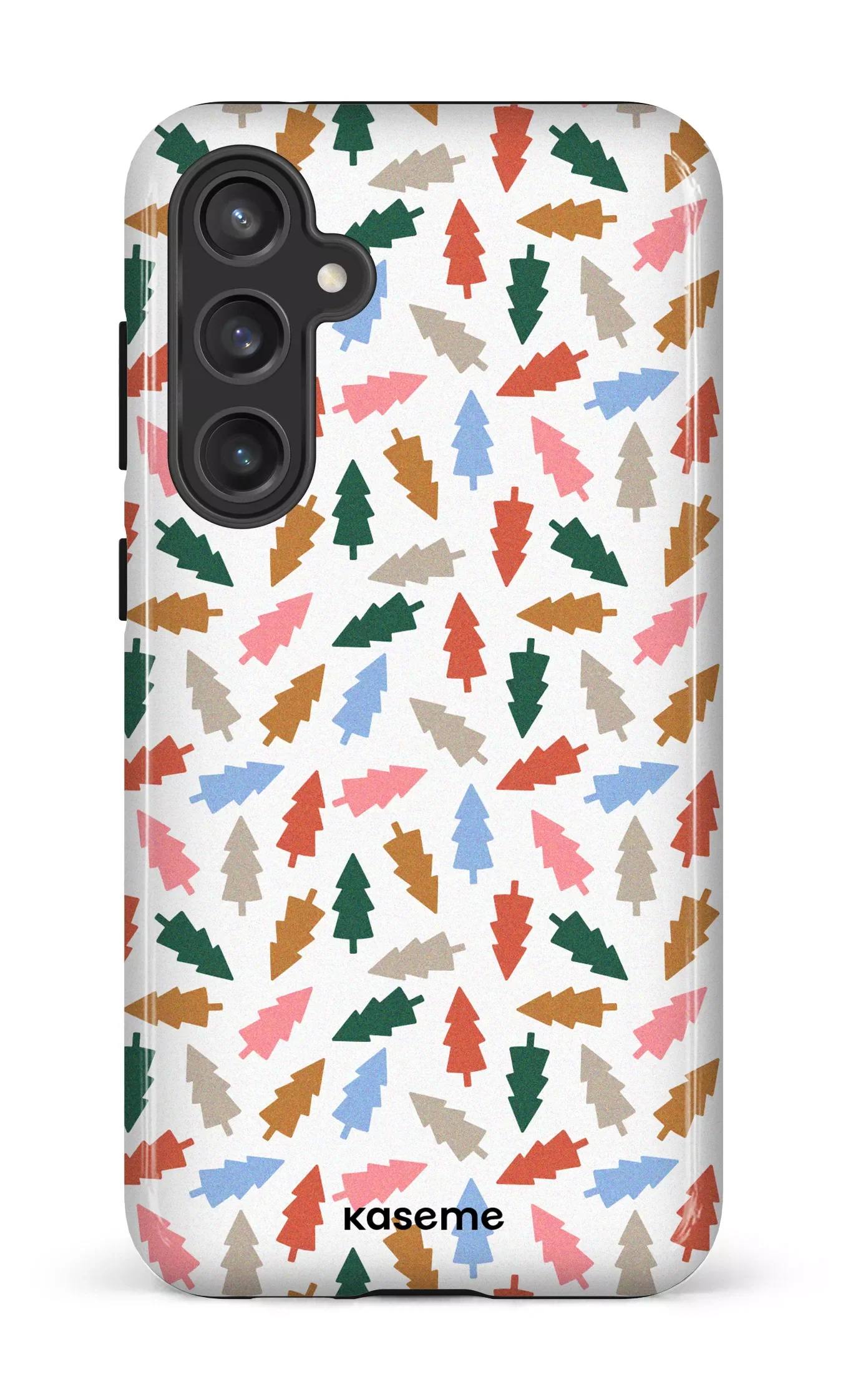 Product image 96