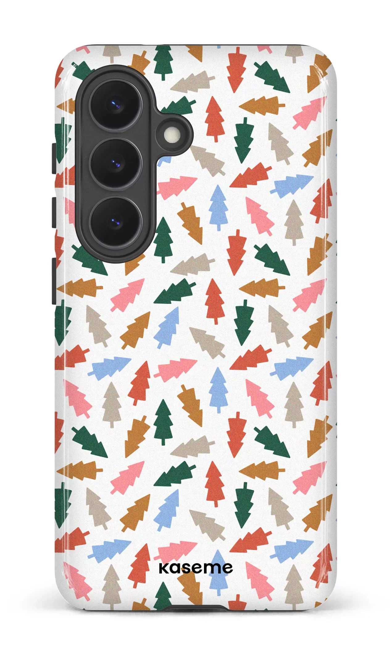 Product image 99