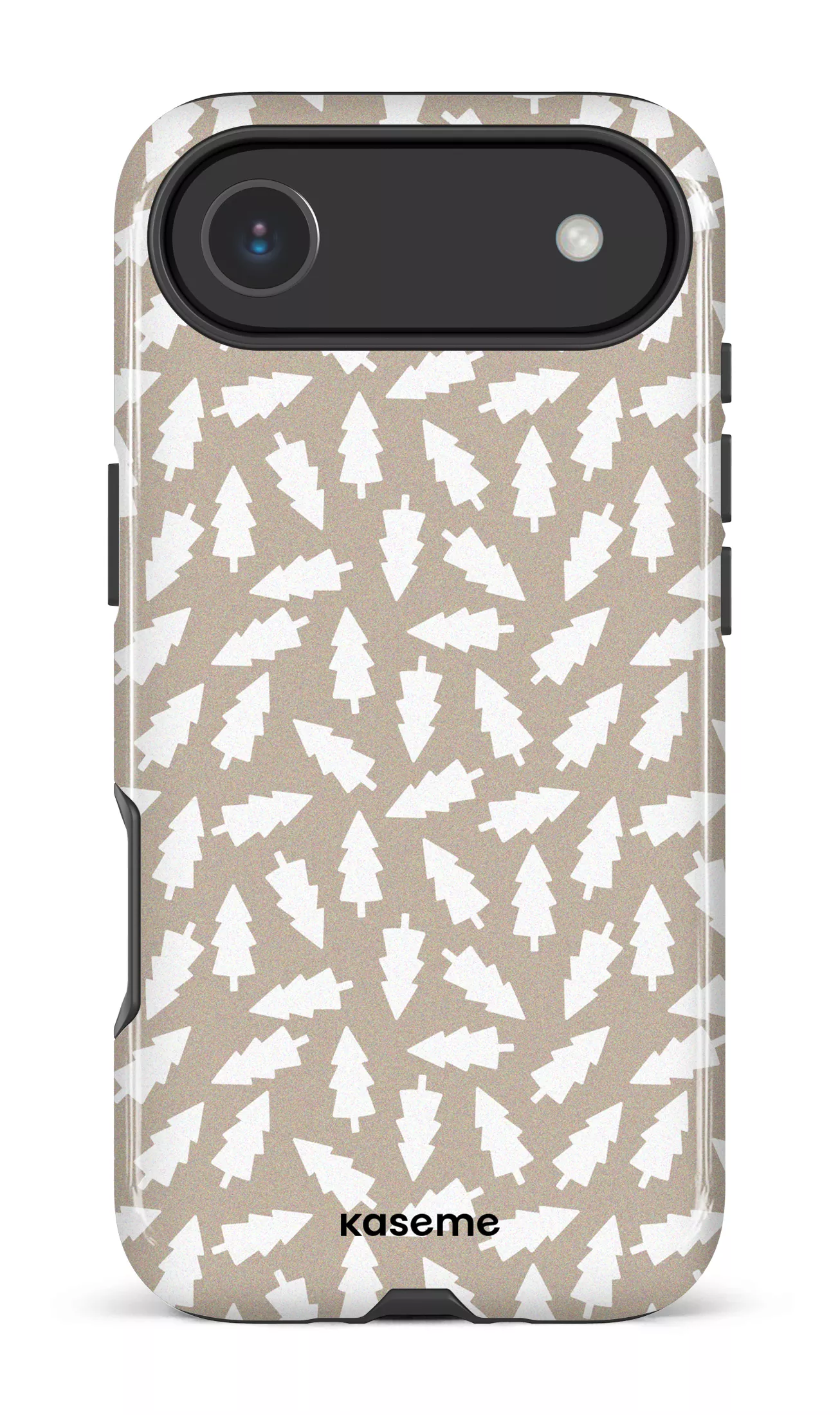 Product image 104