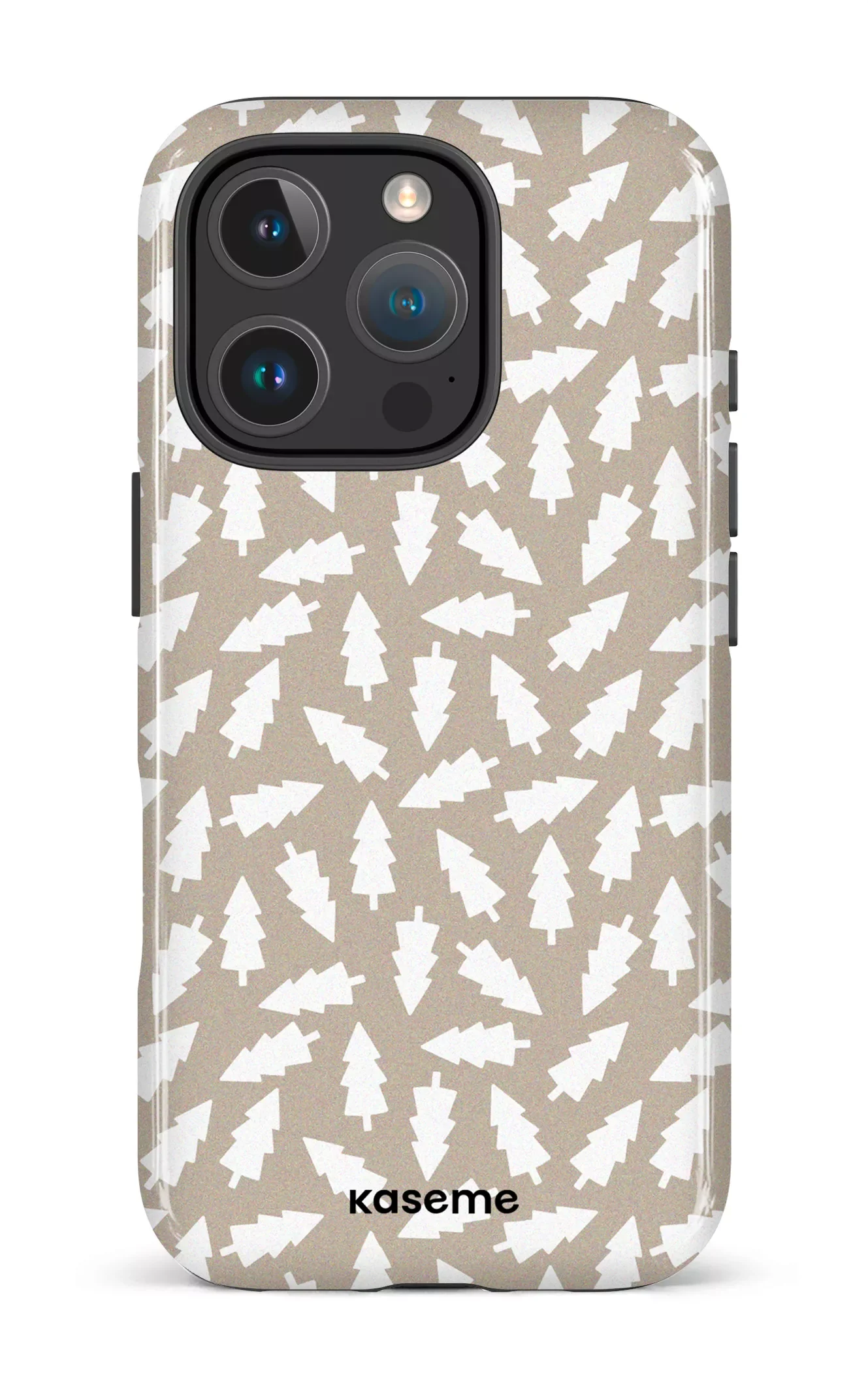 Product image 107