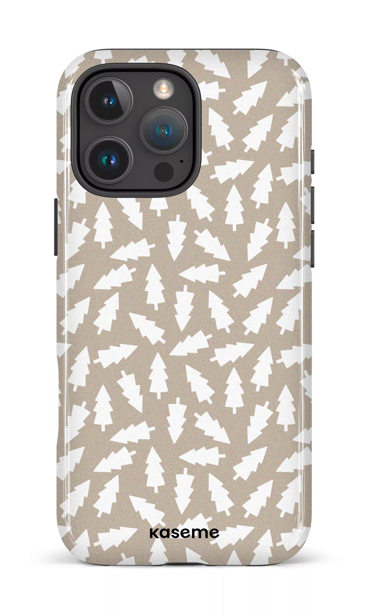 Product image 108