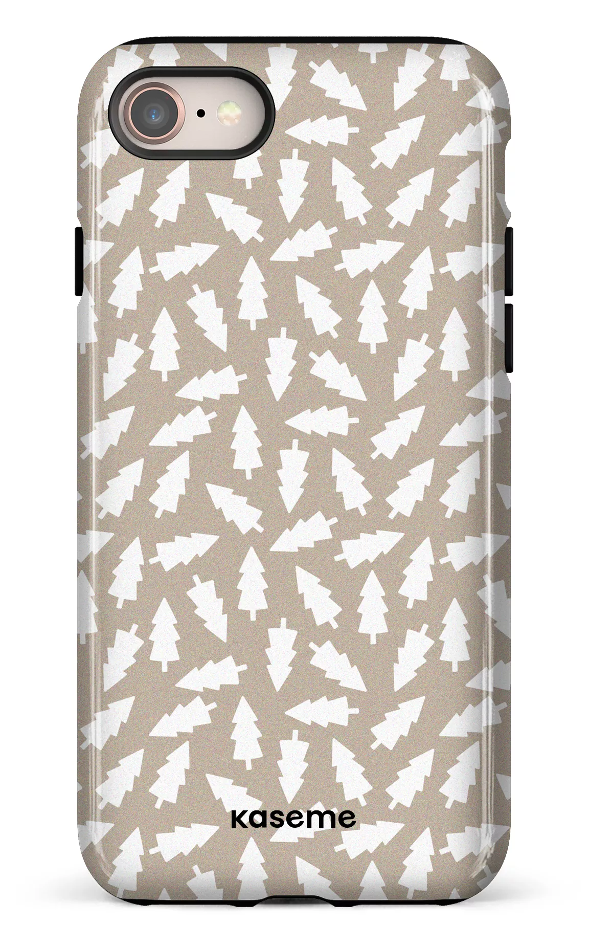 Product image 114