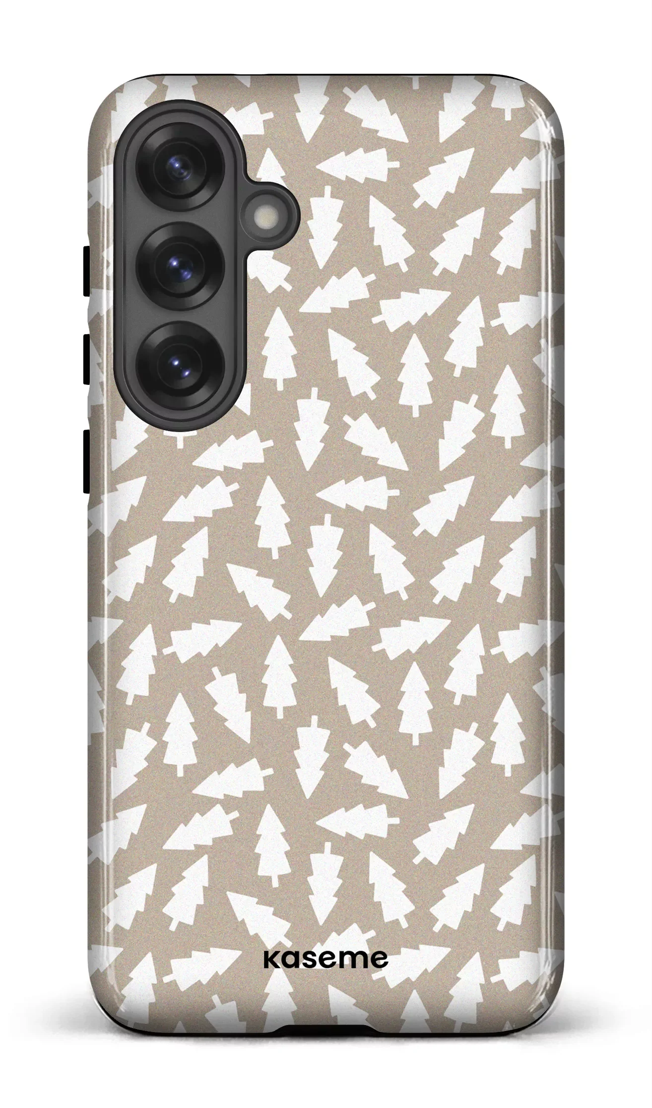 Product image 120