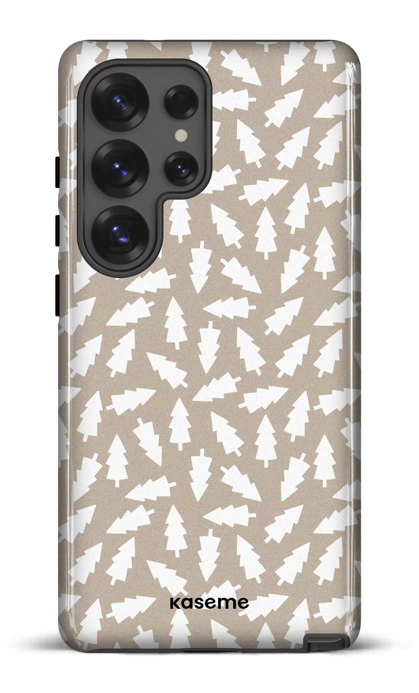 Product image 121