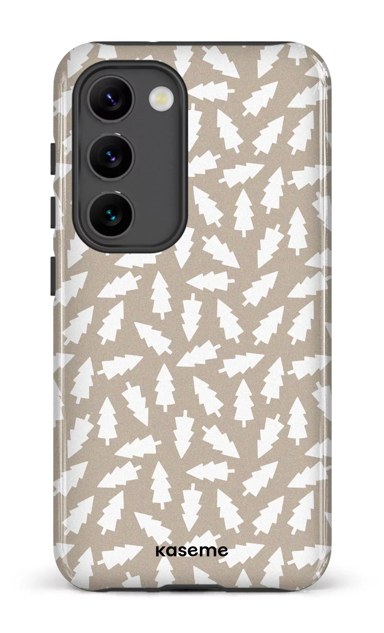 Product image 124