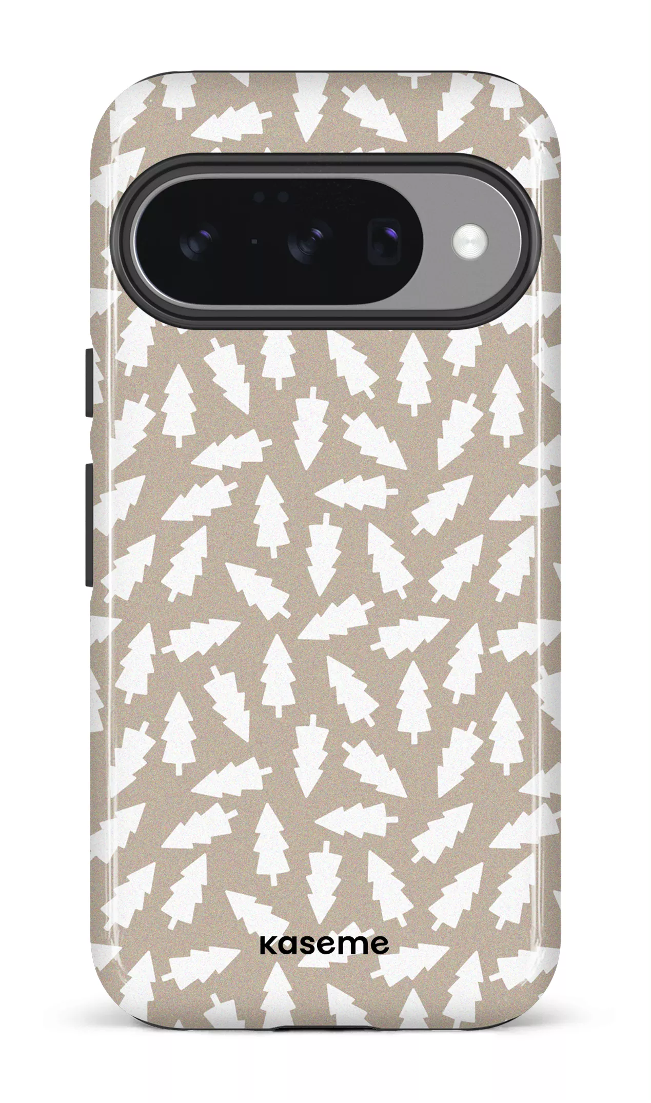 Product image 128