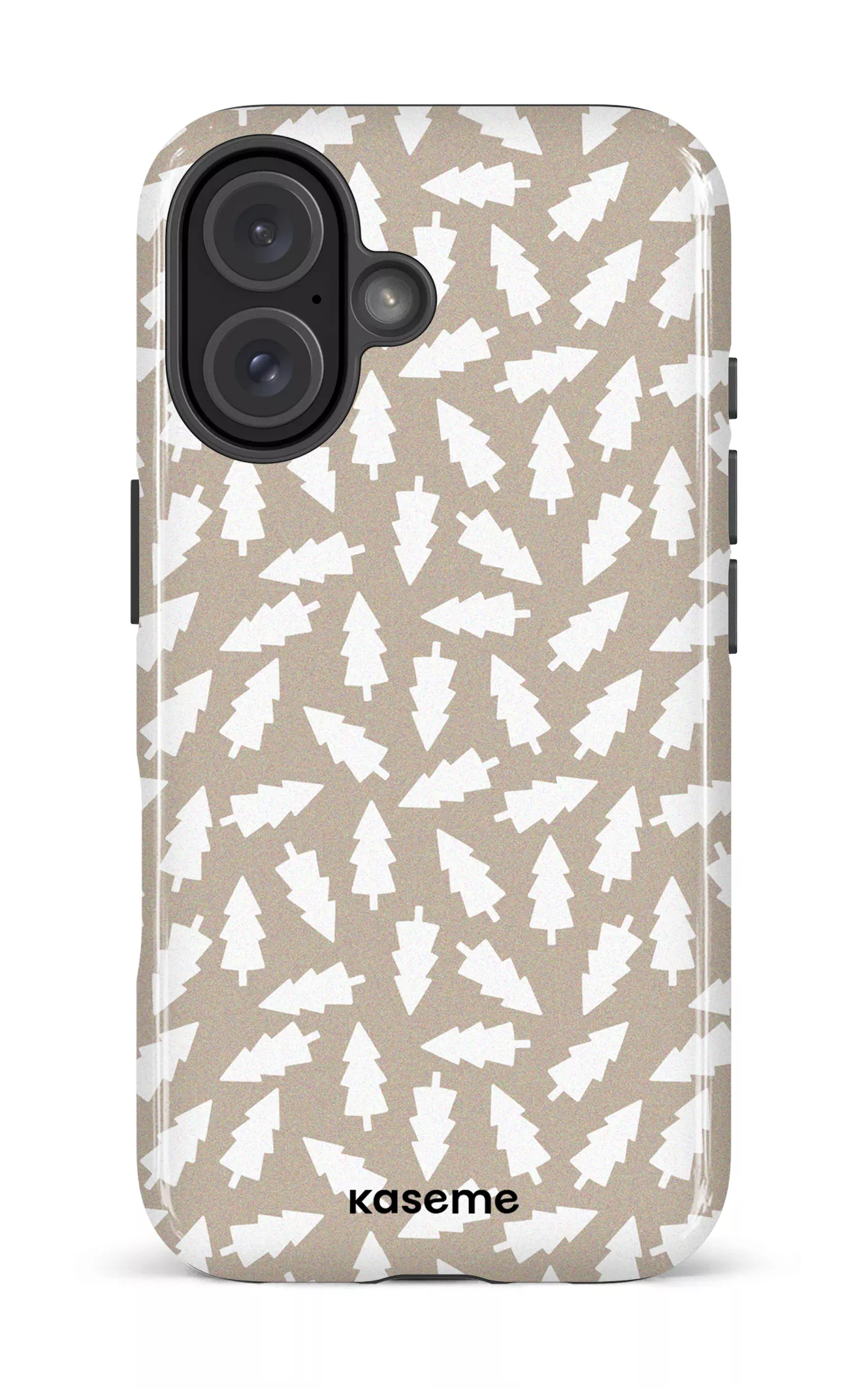 Product image 137