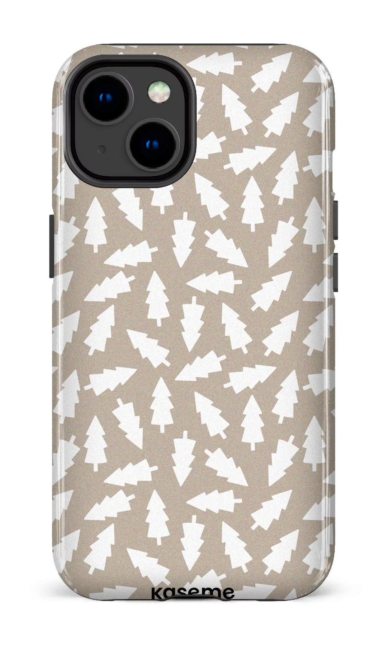 Product image 140