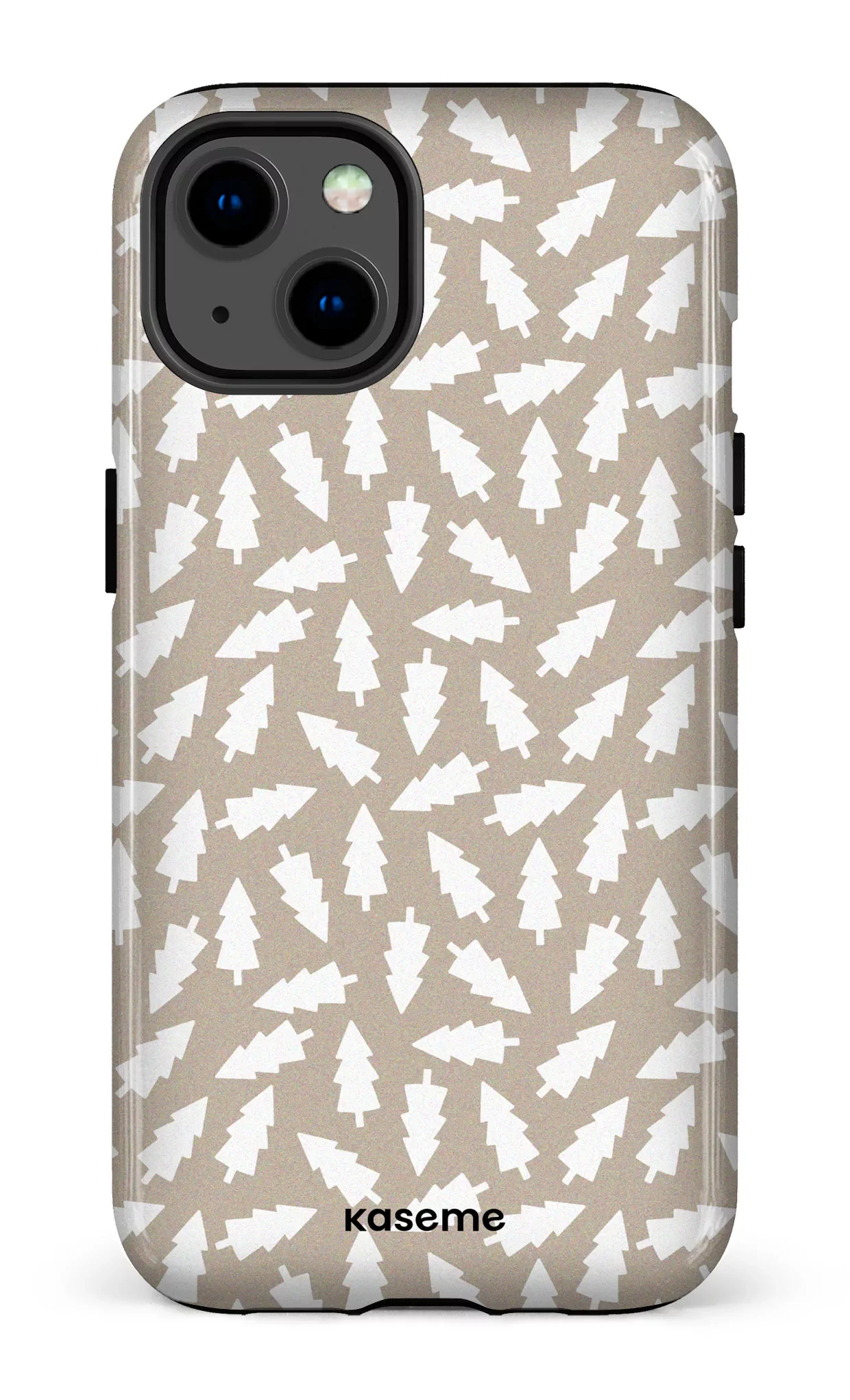 Product image 143