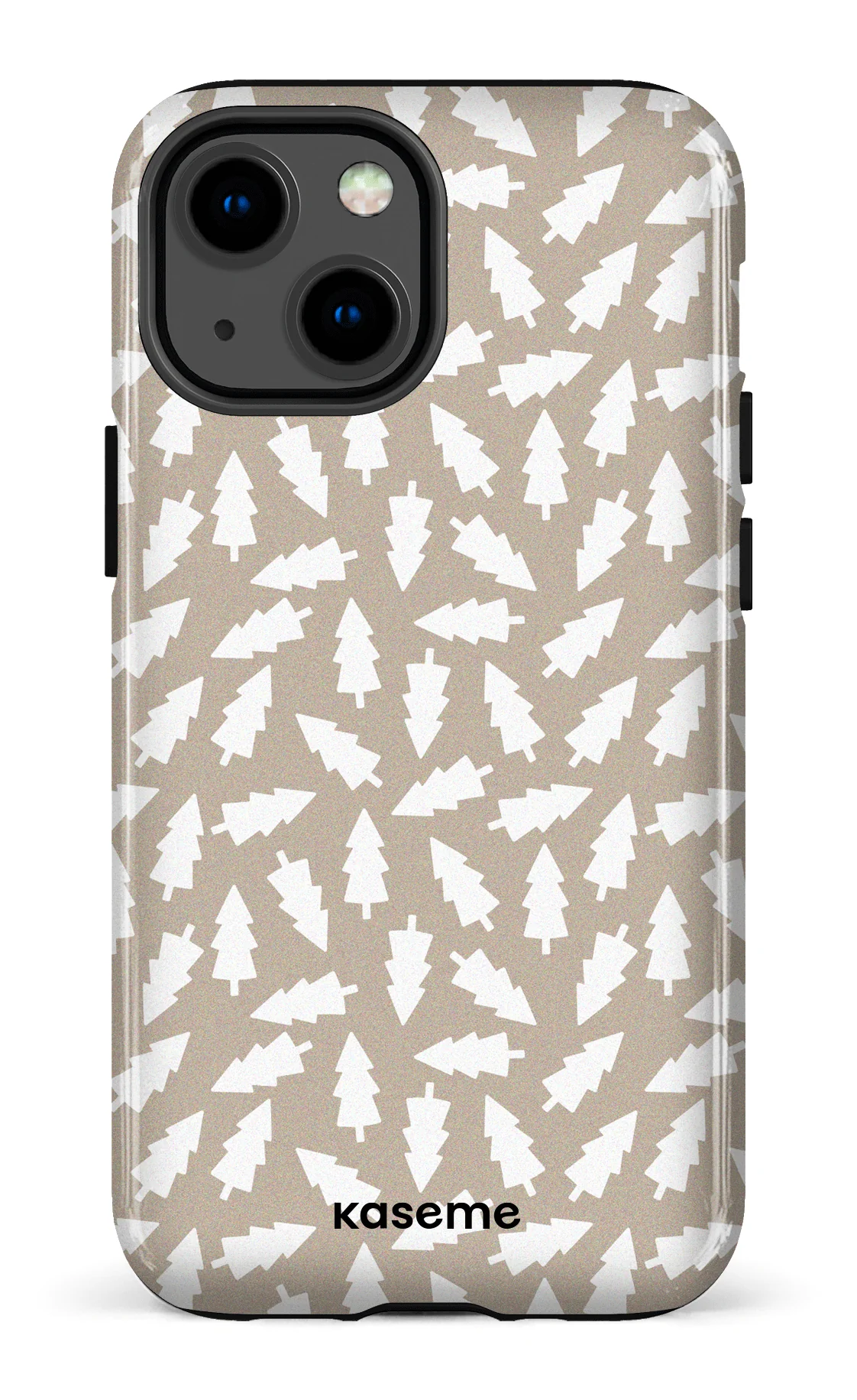 Product image 63