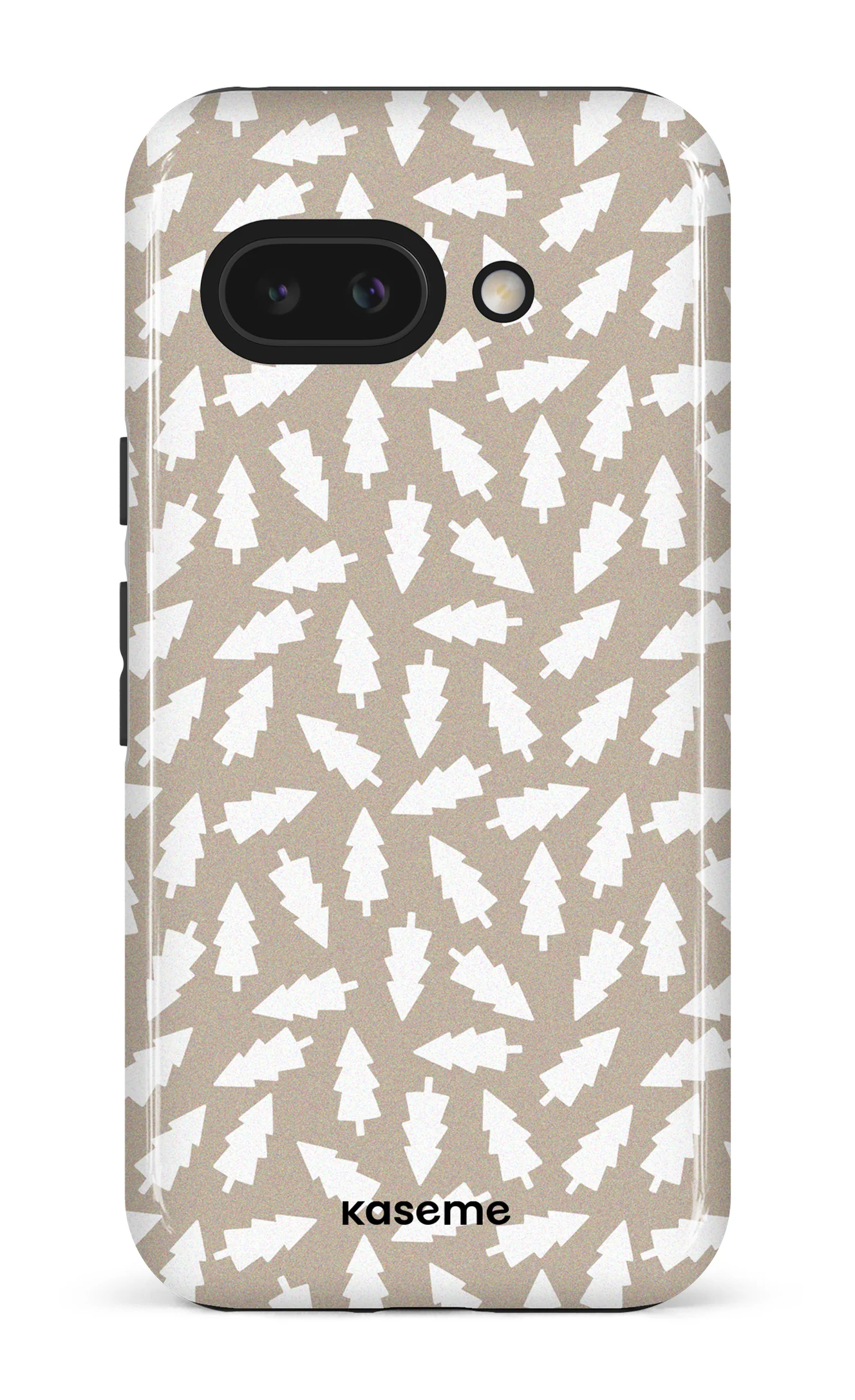 Product image 75