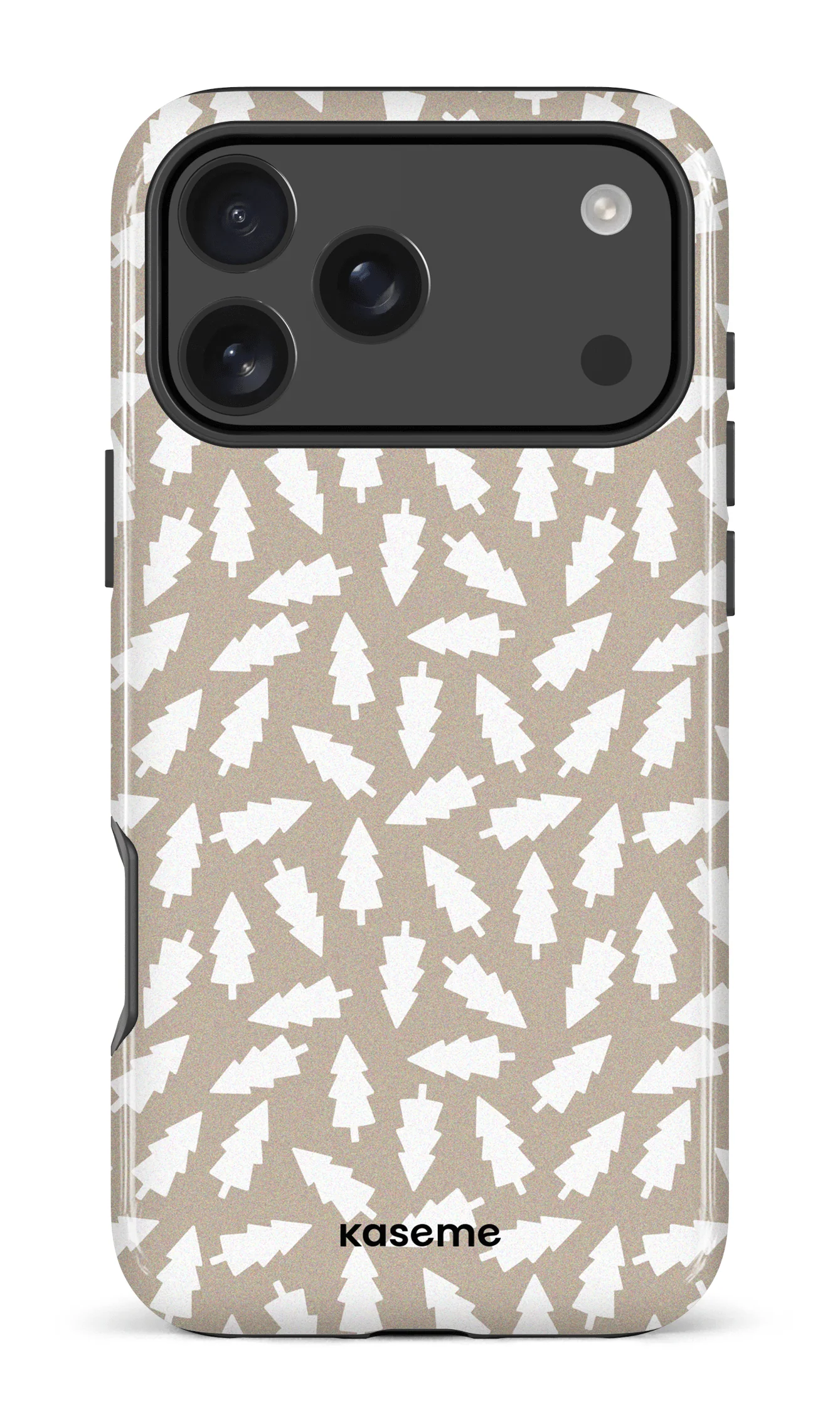 Product image 78