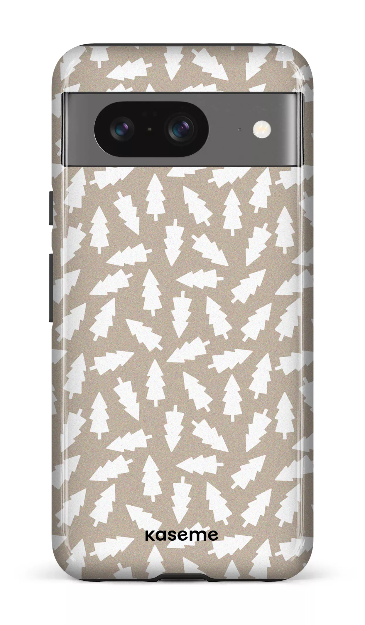 Product image 93