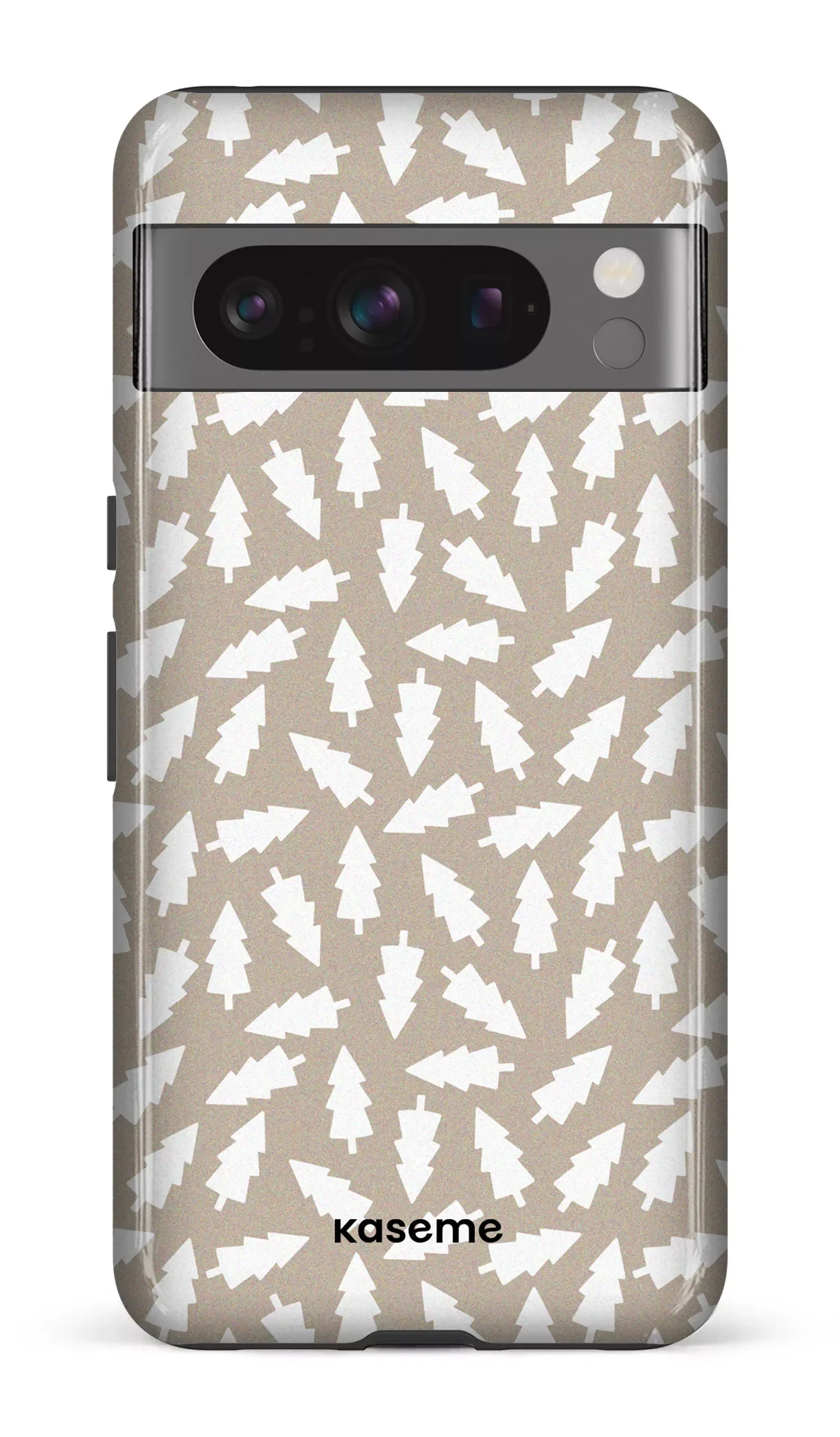 Product image 94