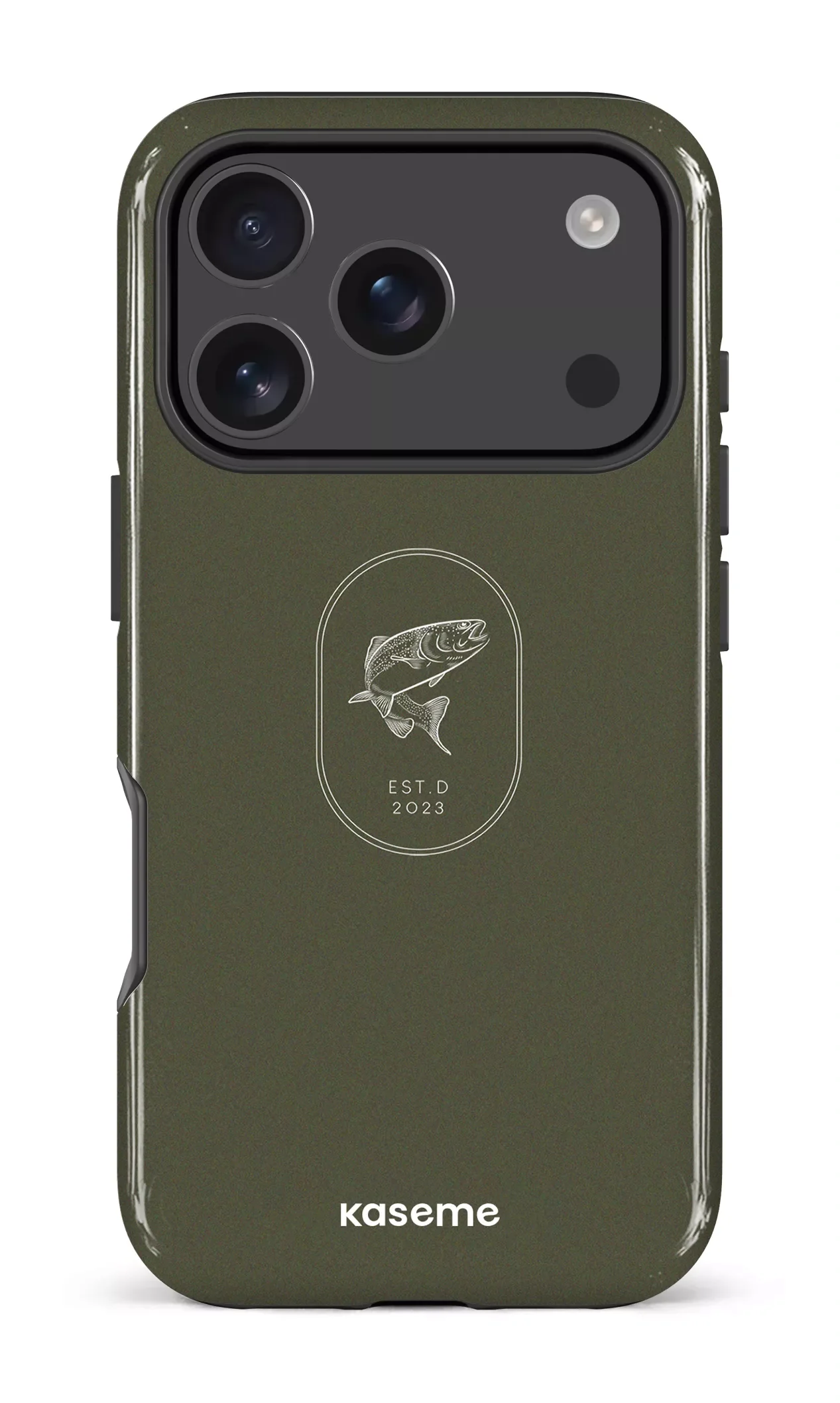 Product image 110