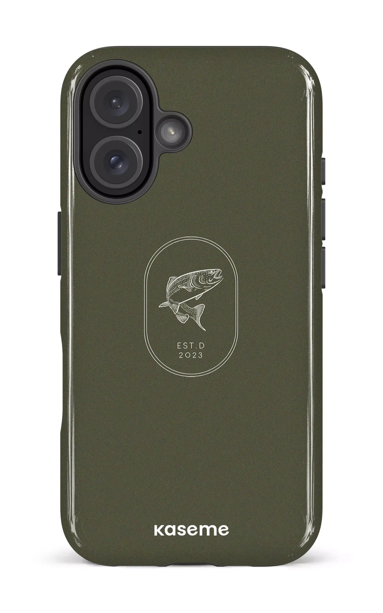 Product image 112