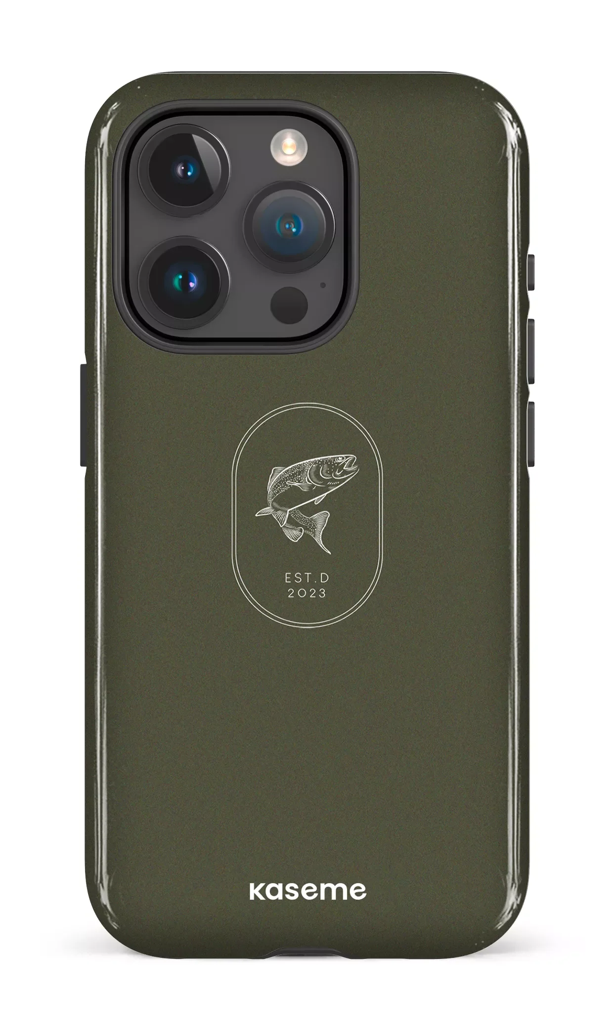 Product image 118