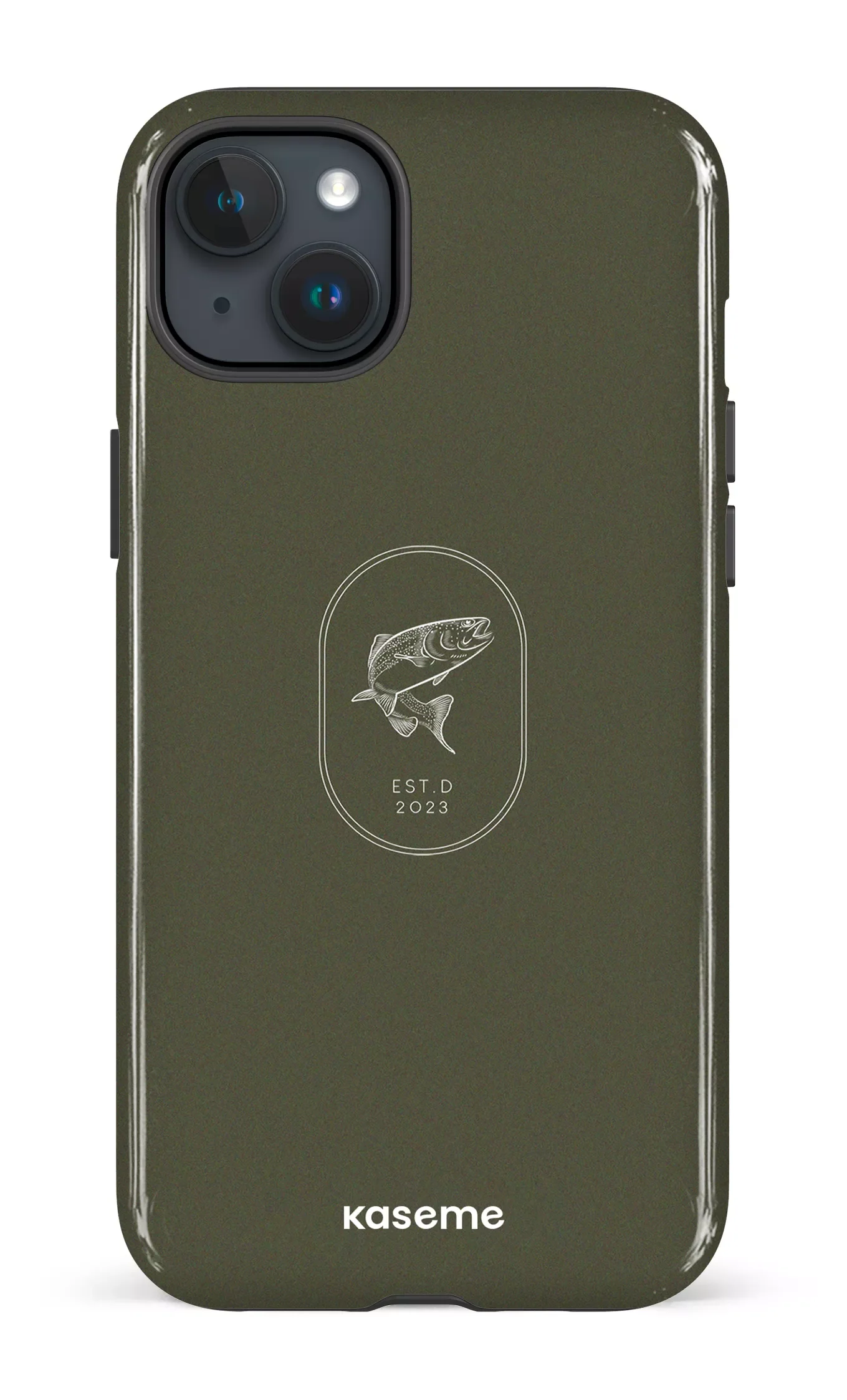 Product image 120