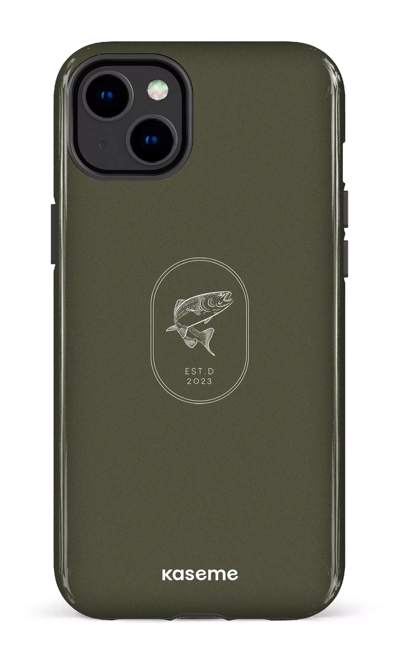Product image 124