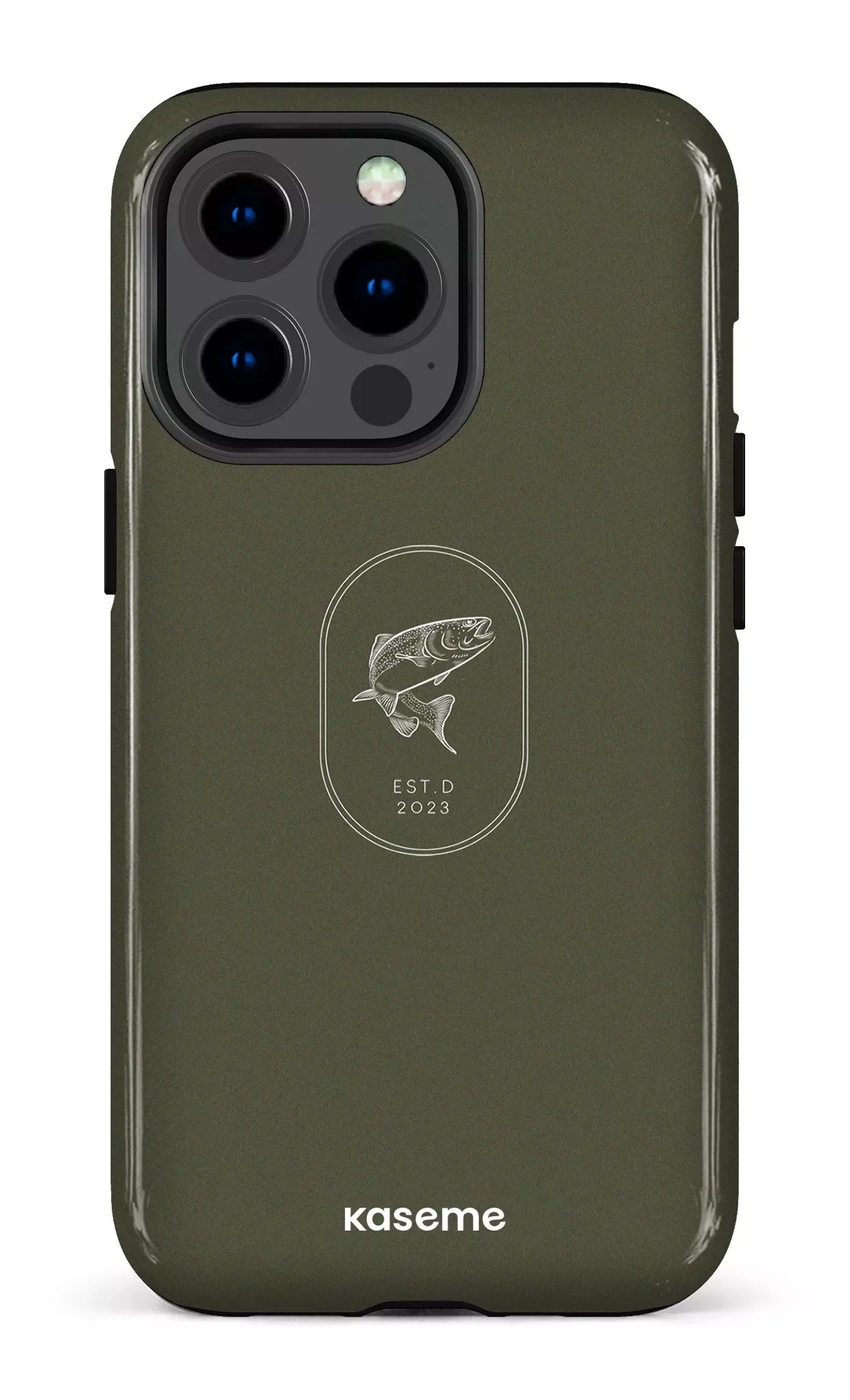 Product image 127