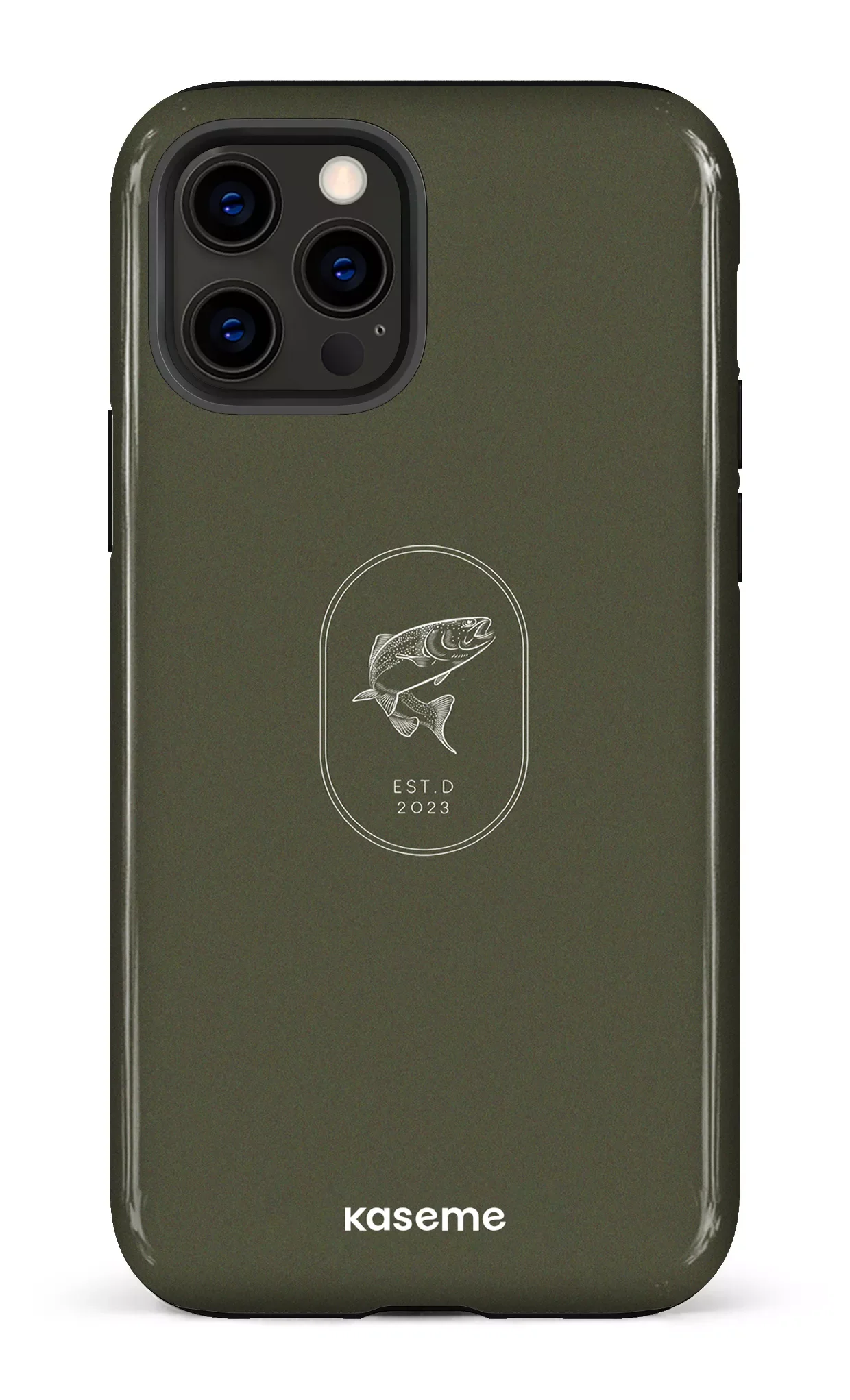 Product image 132