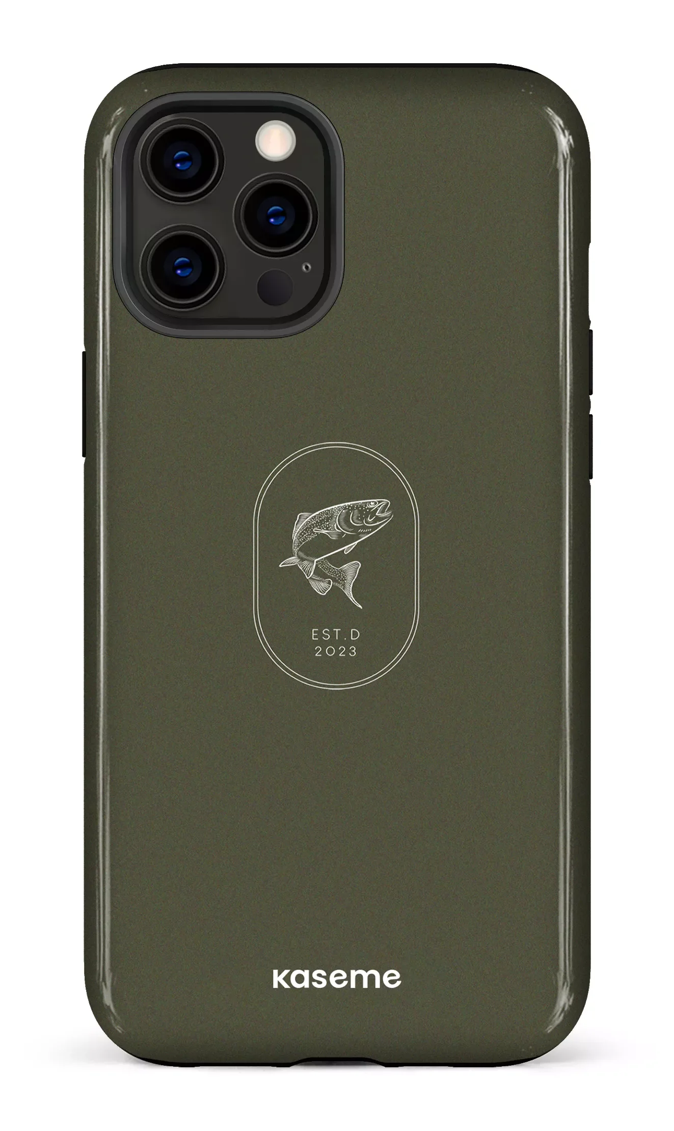Product image 134