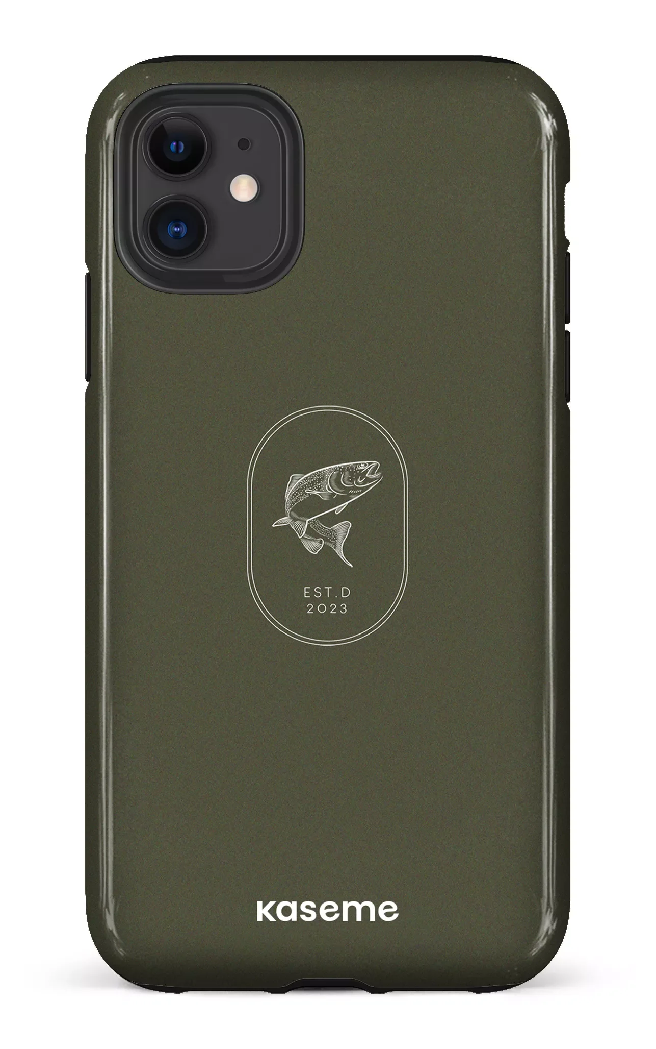 Product image 136