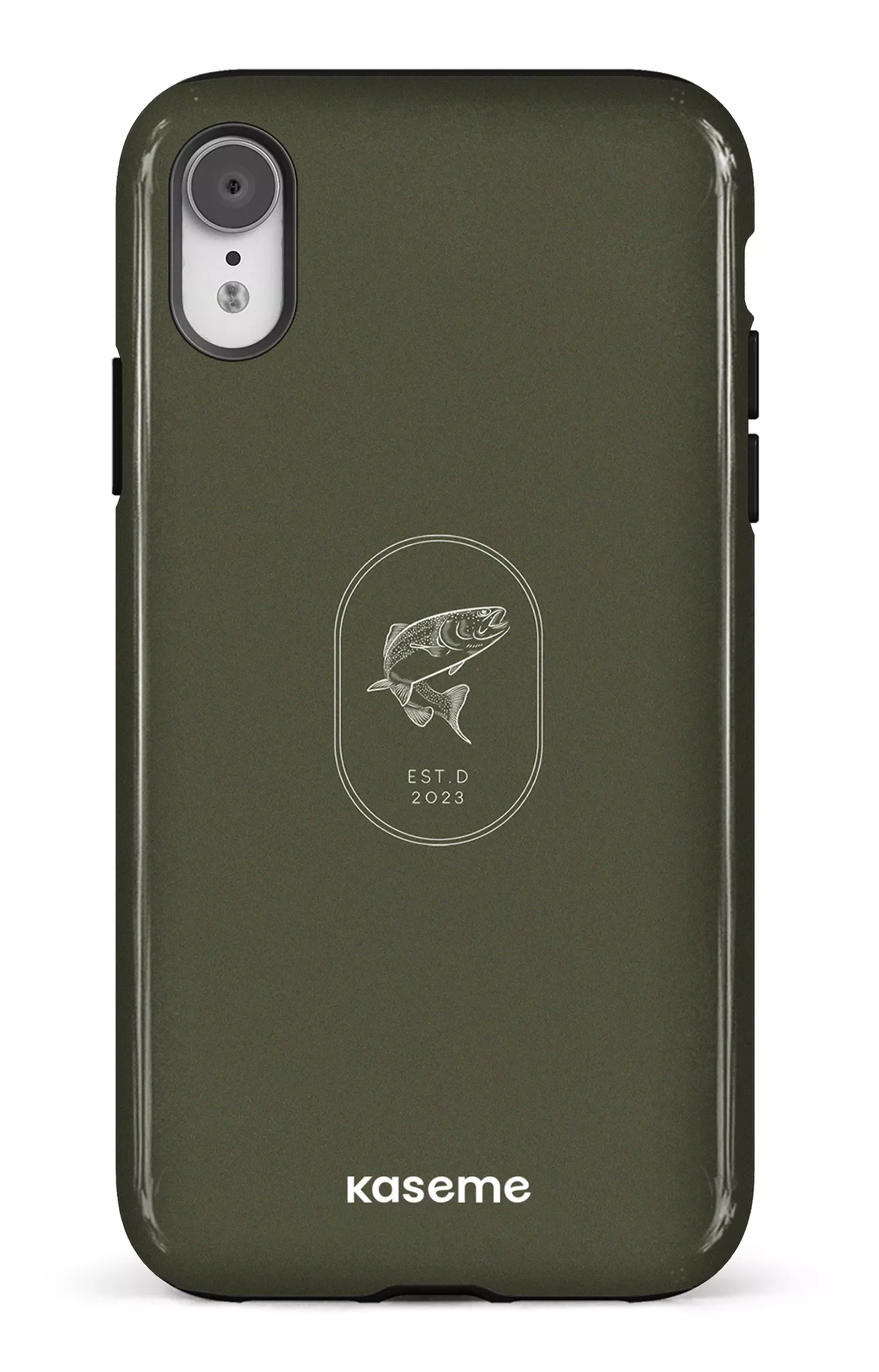 Product image 141