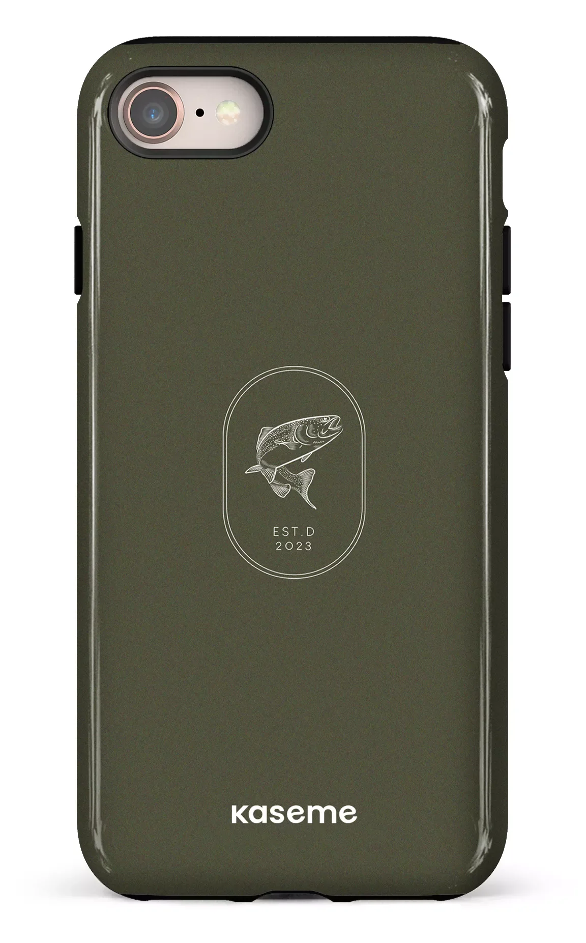Product image 143