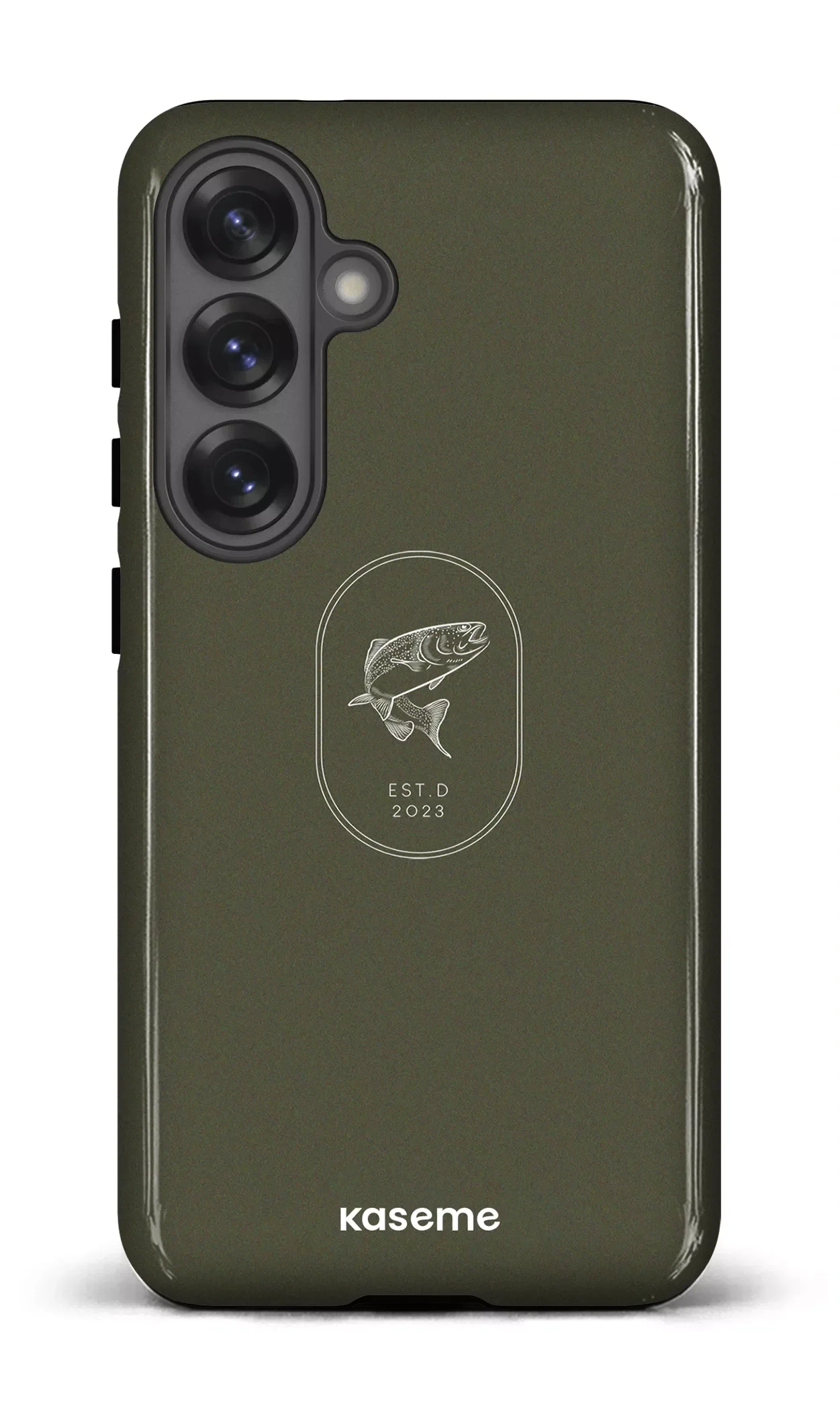 Product image 151