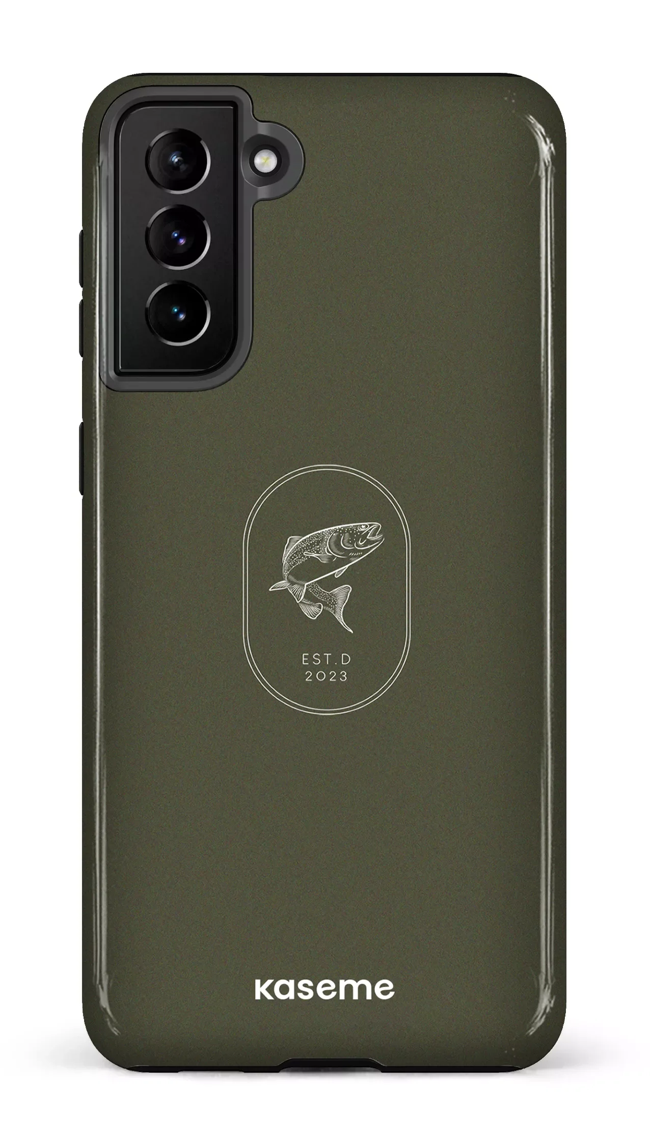 Product image 168