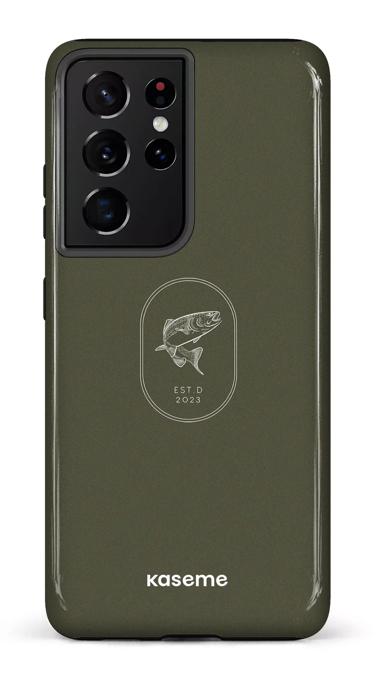 Product image 169