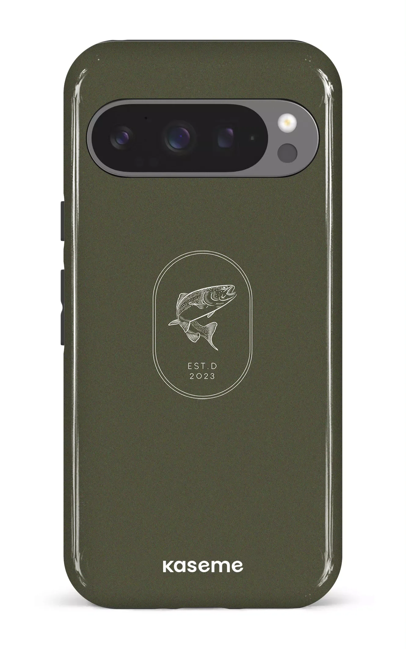 Product image 177