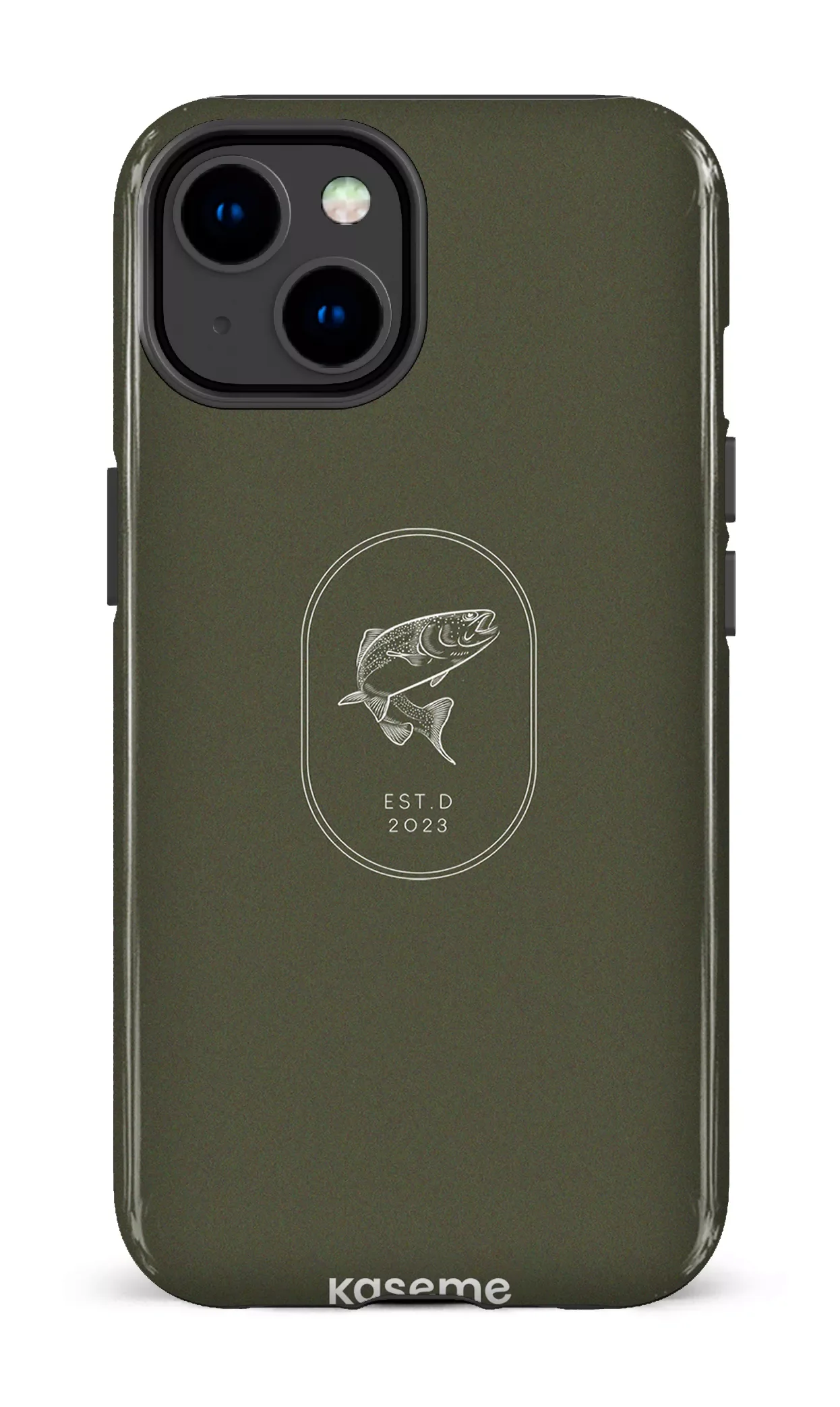 Product image 186
