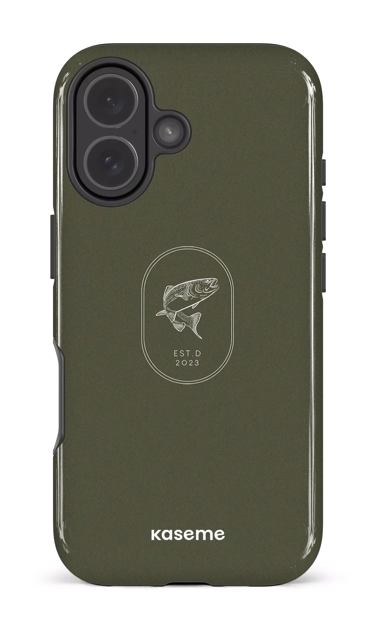 Product image 191