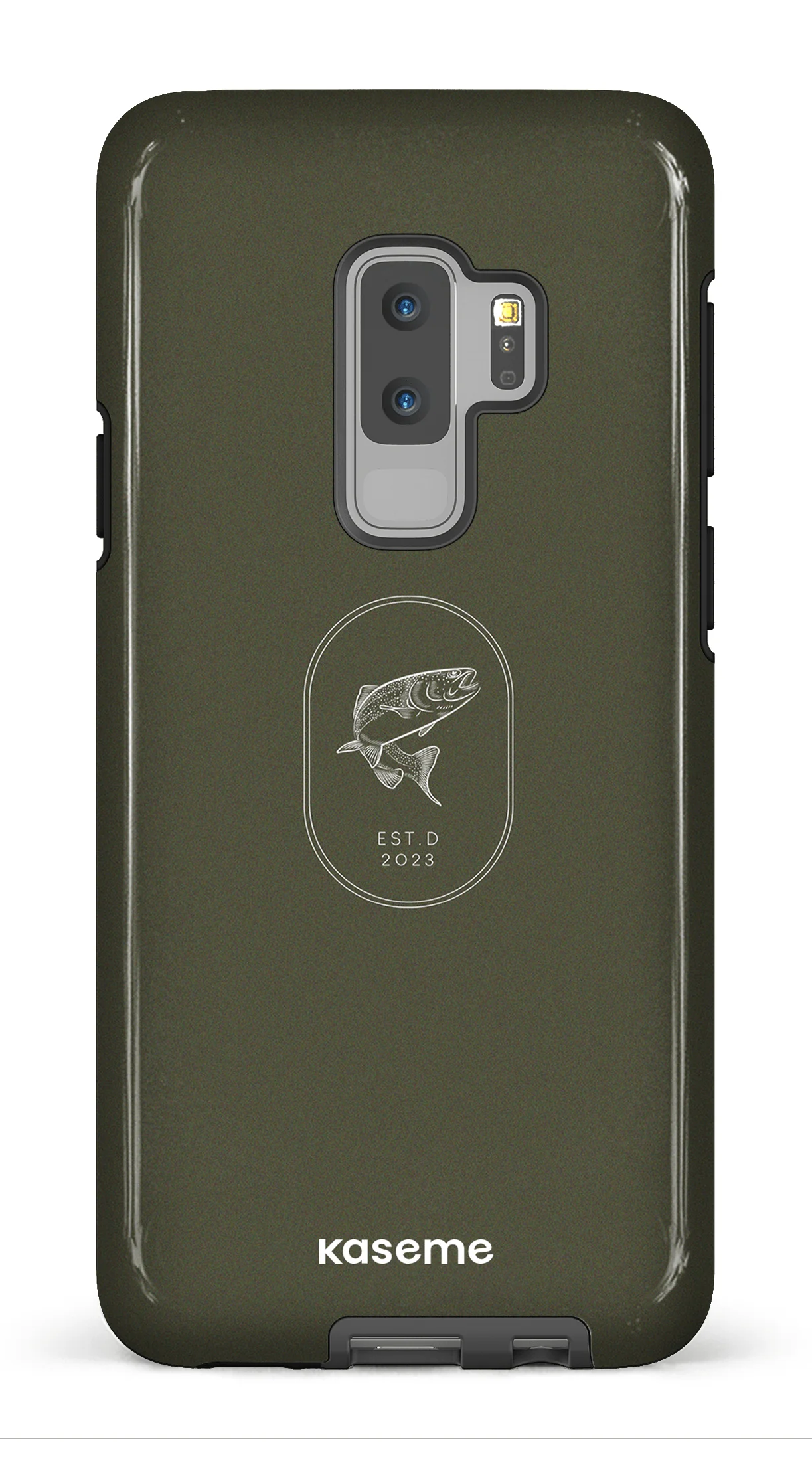Product image 62