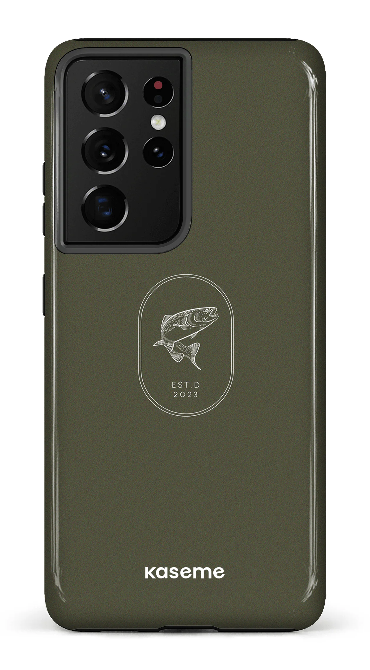 Product image 70