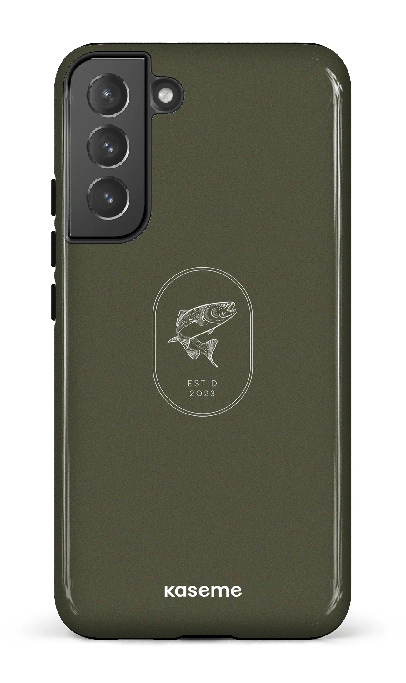 Product image 73