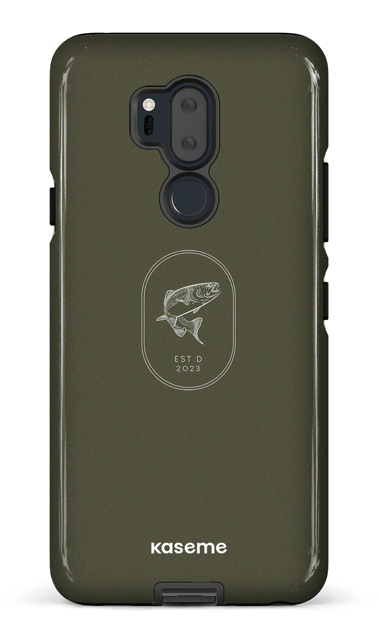 Product image 77