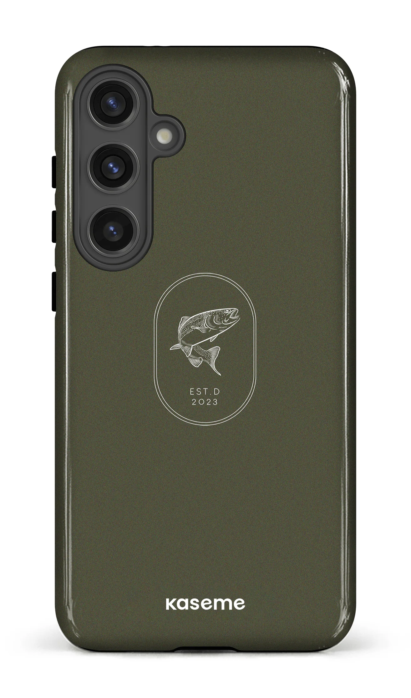 Product image 81