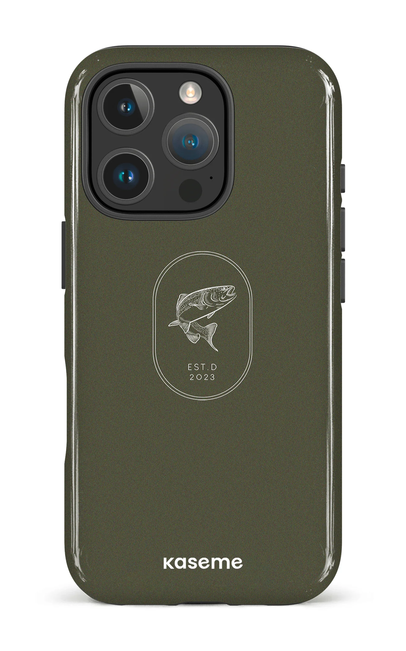 Product image 84