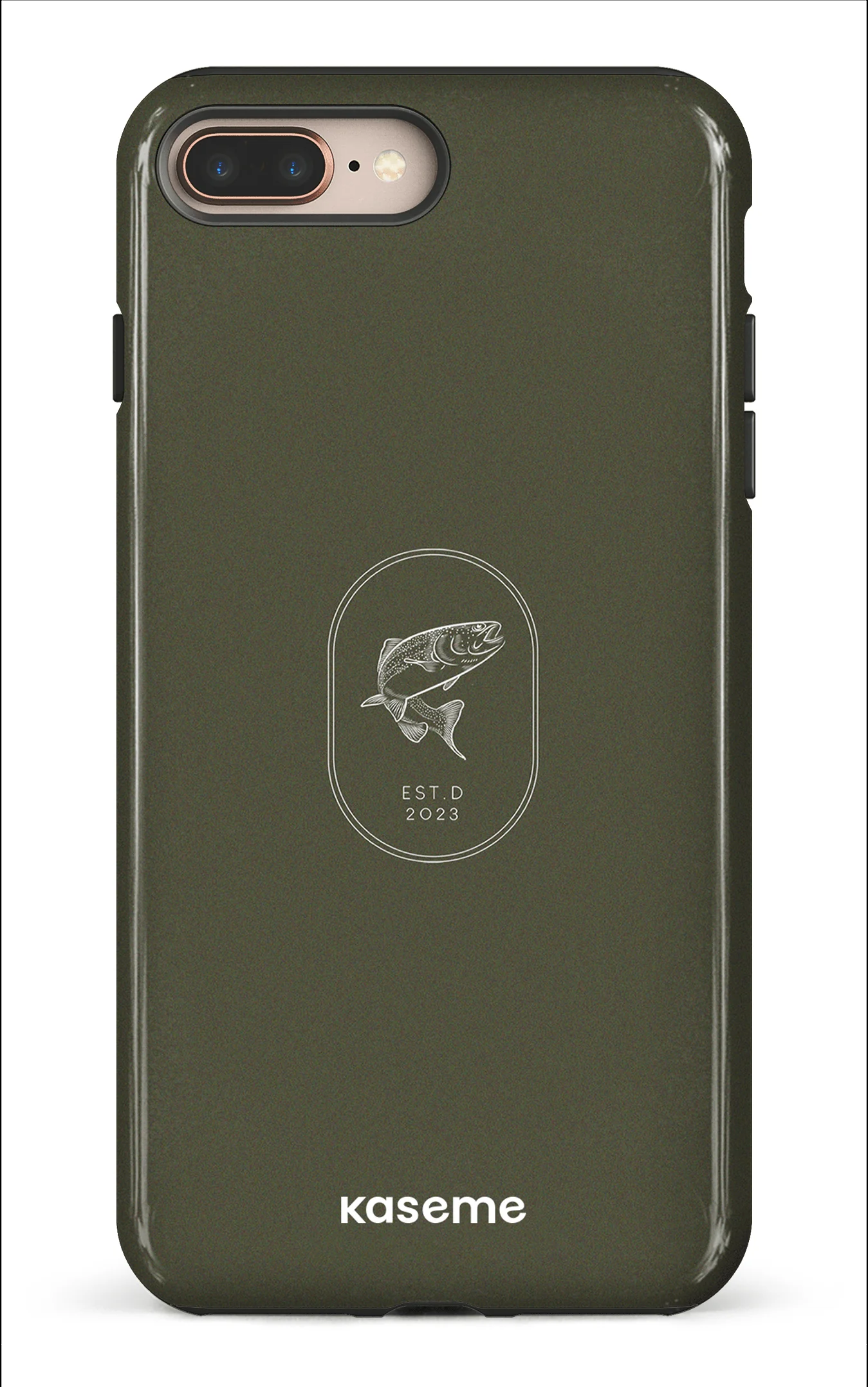 Product image 91