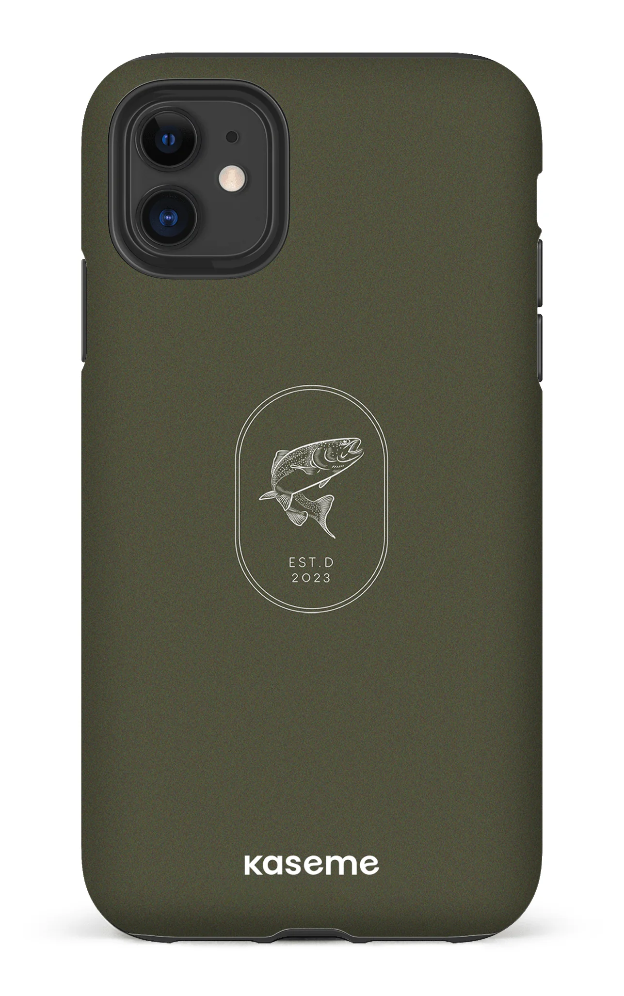 Product image 97