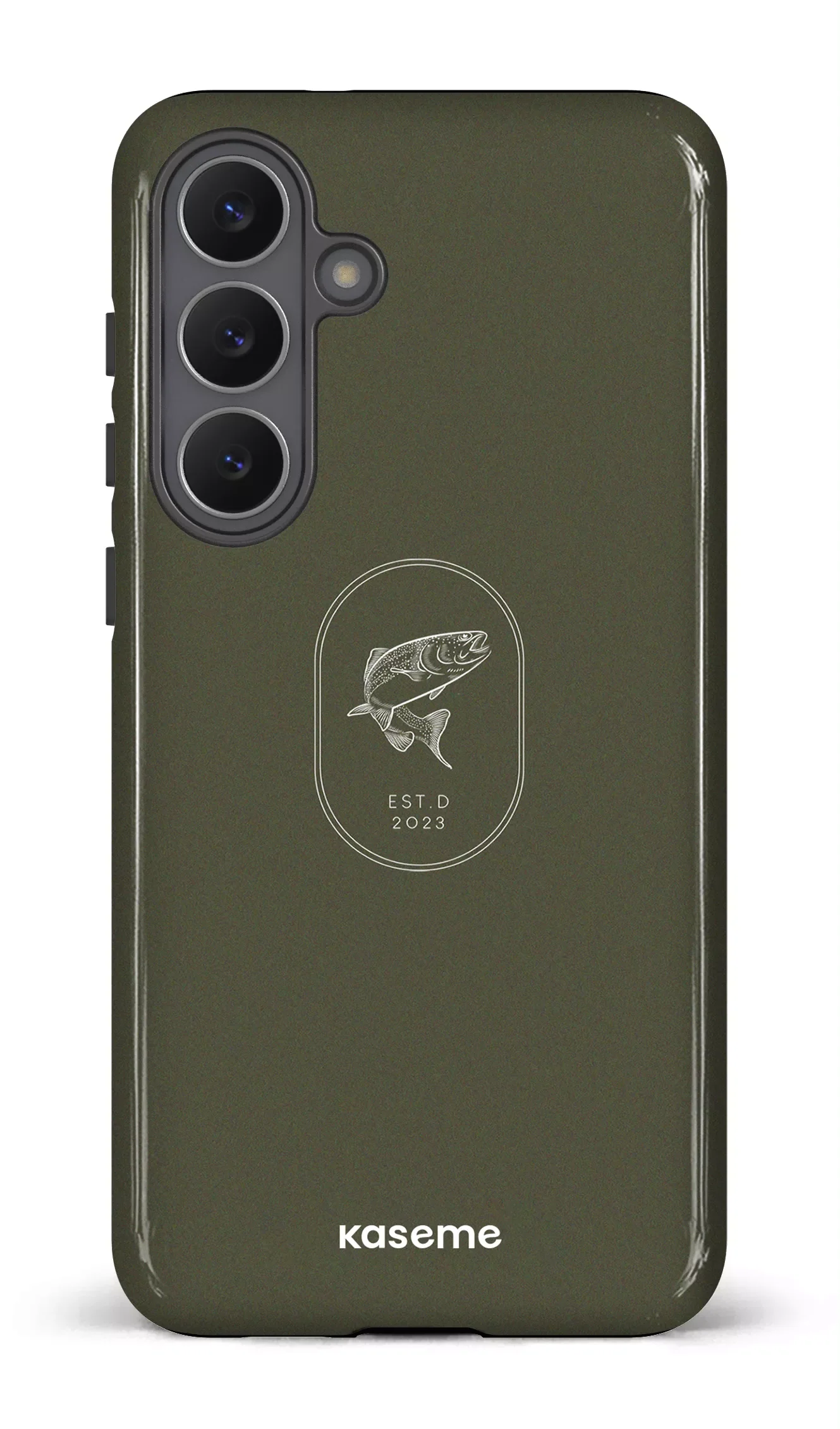 Product image 98